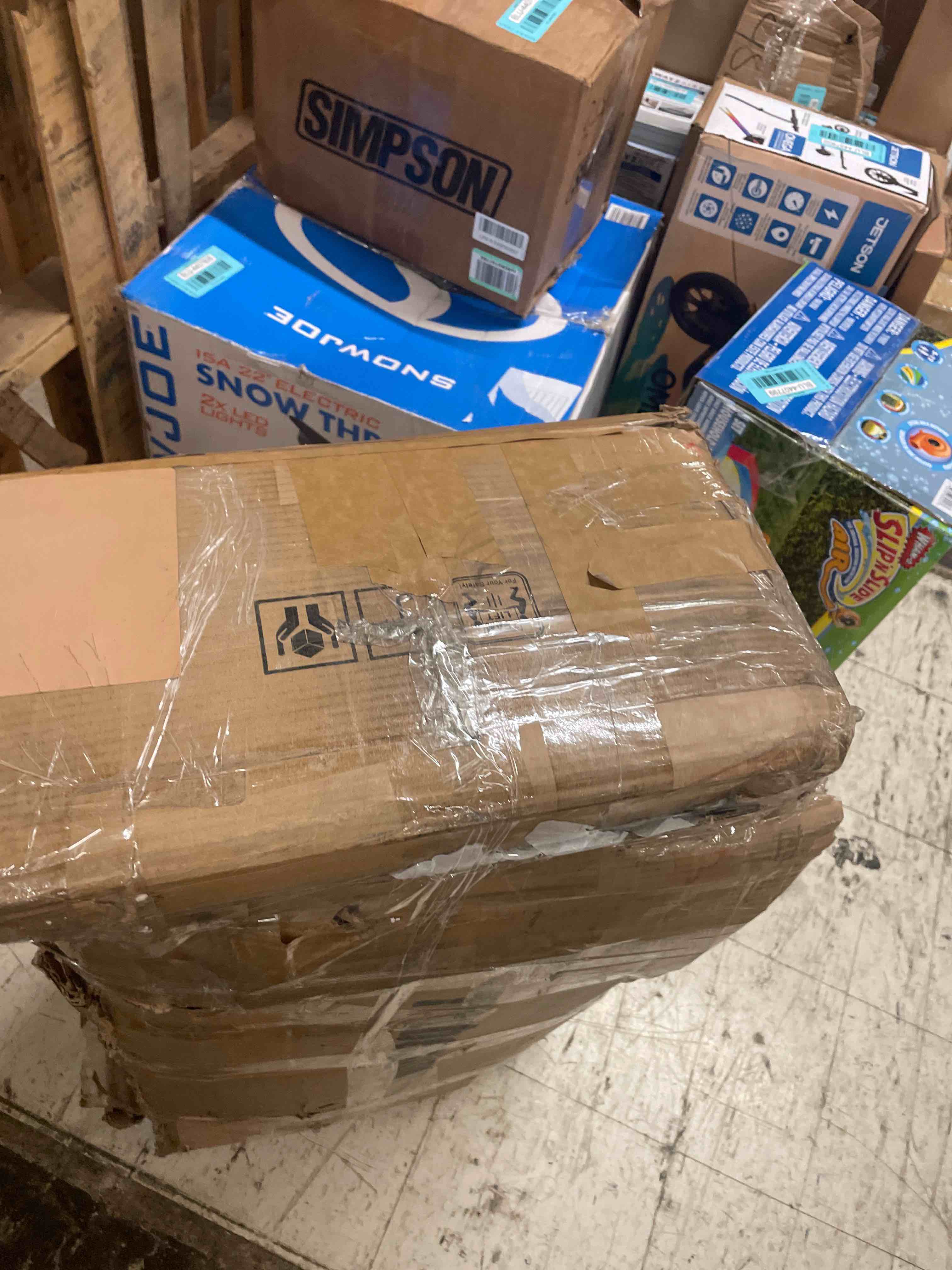 https://s3.amazonaws.com/lotting-images-prod/phillipi/BLU4407797_1752095343776.jpeg