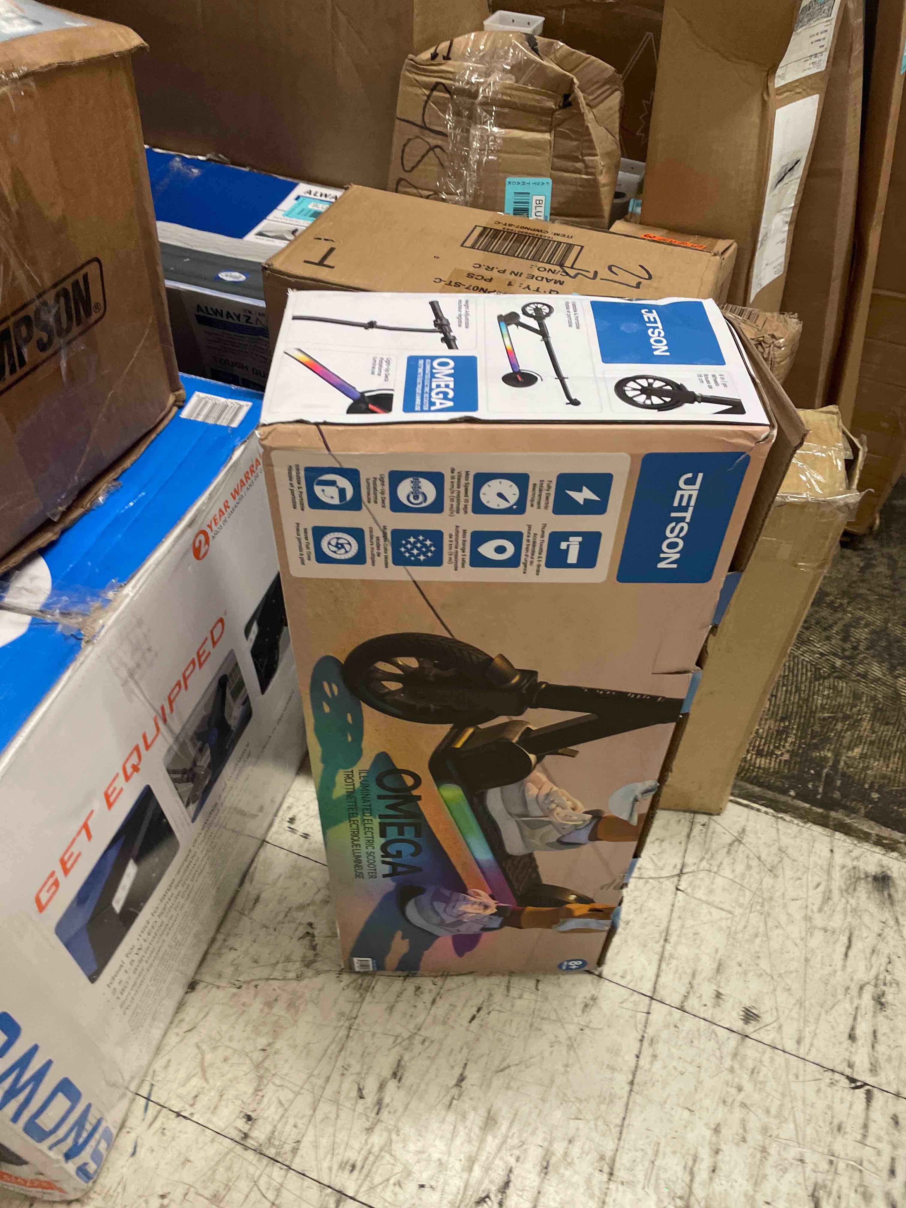 https://s3.amazonaws.com/lotting-images-prod/phillipi/BLU4407800_1752094185528.jpeg