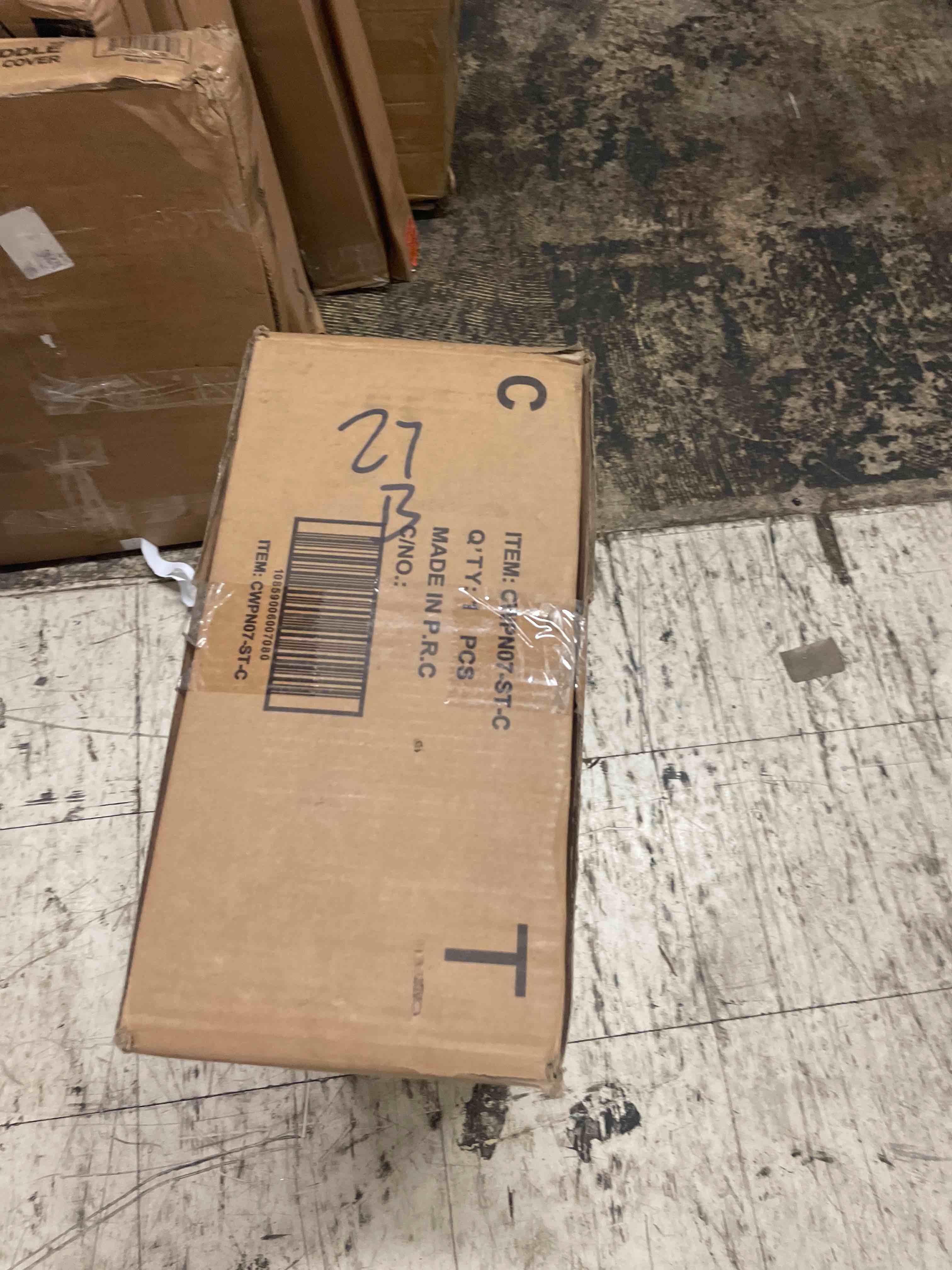 https://s3.amazonaws.com/lotting-images-prod/phillipi/BLU4407803_1752093569588.jpeg