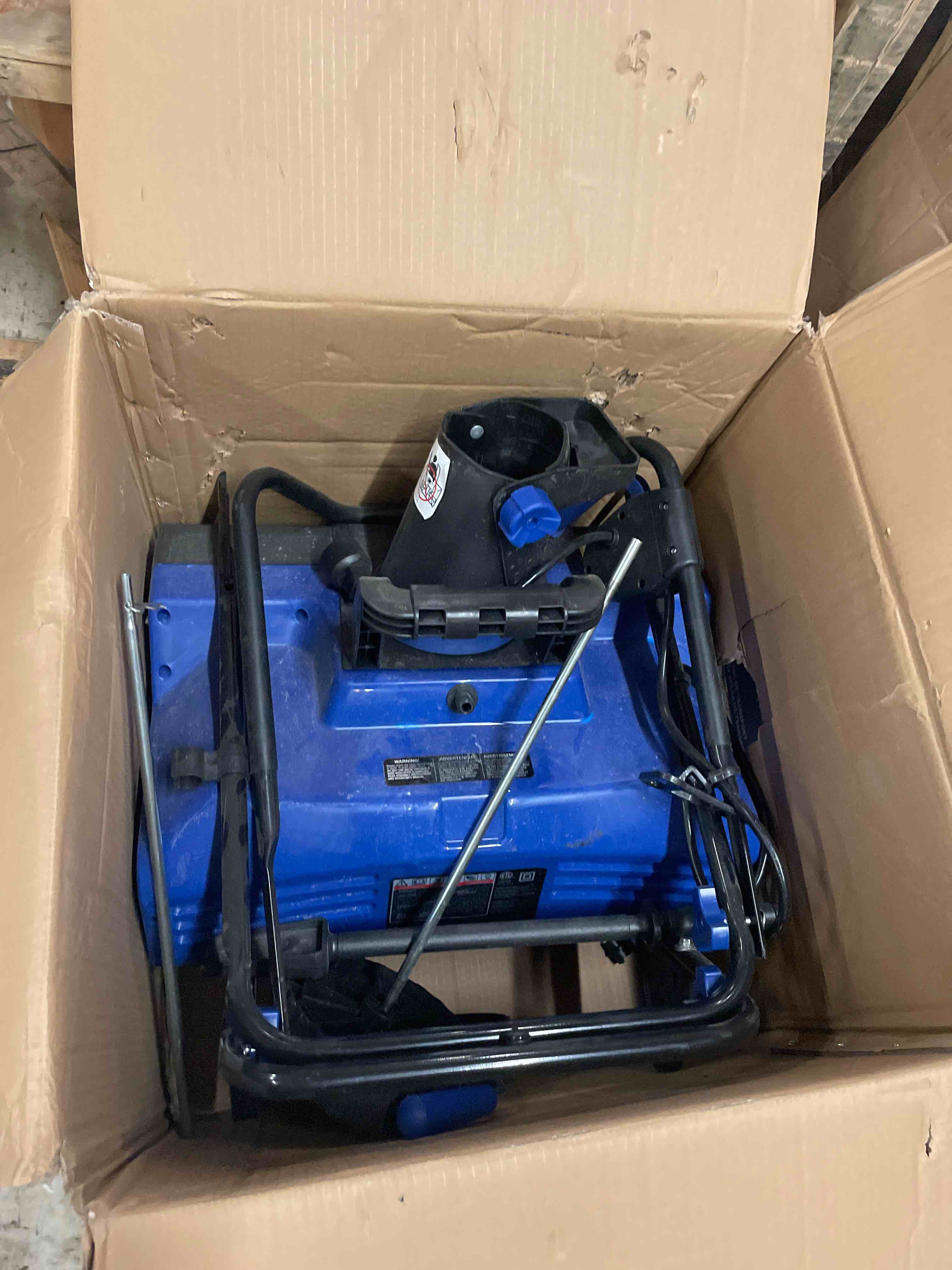 https://s3.amazonaws.com/lotting-images-prod/phillipi/BLU4407806_1752093153151.jpeg