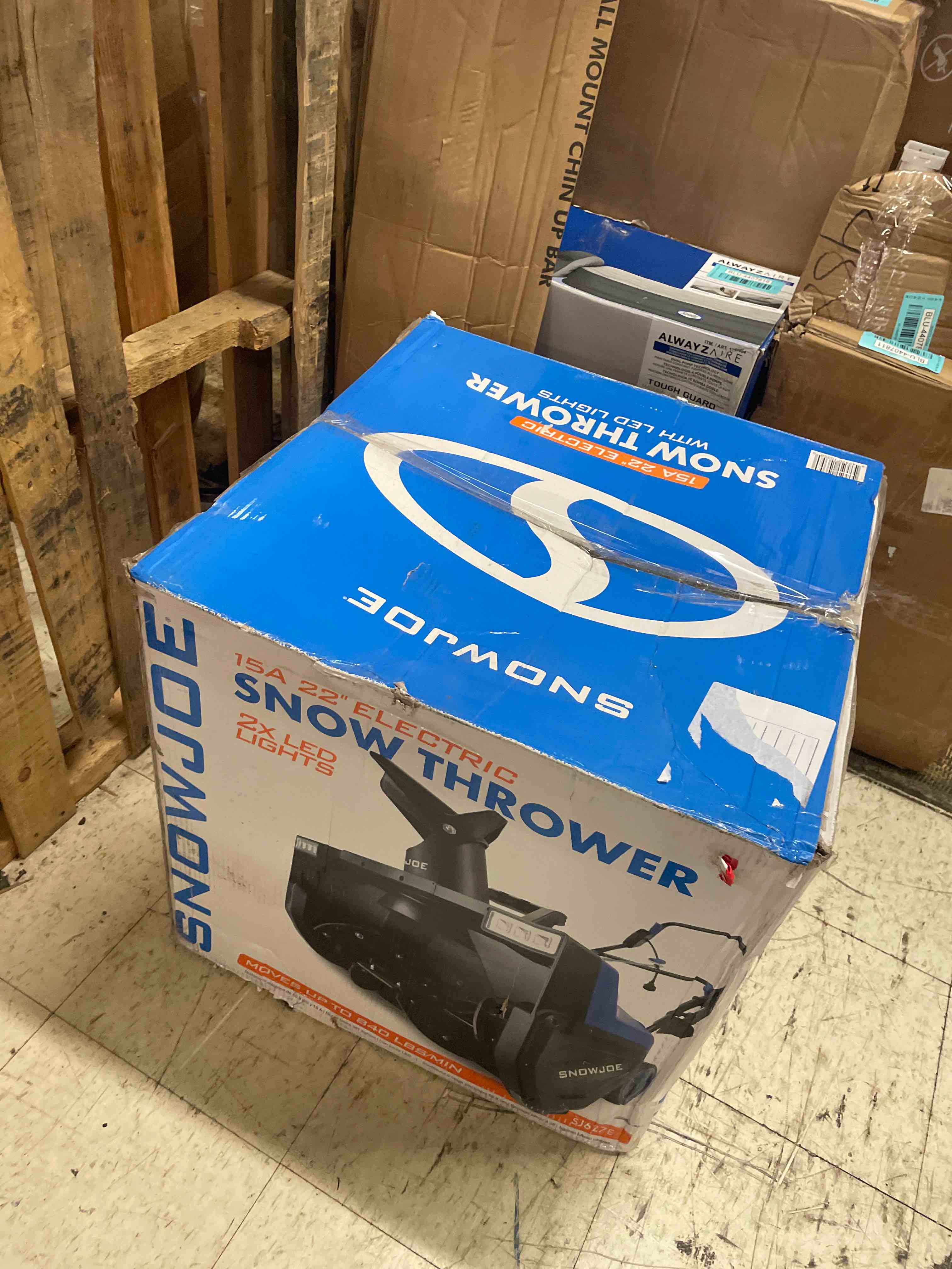 https://s3.amazonaws.com/lotting-images-prod/phillipi/BLU4407806_1752093180971.jpeg