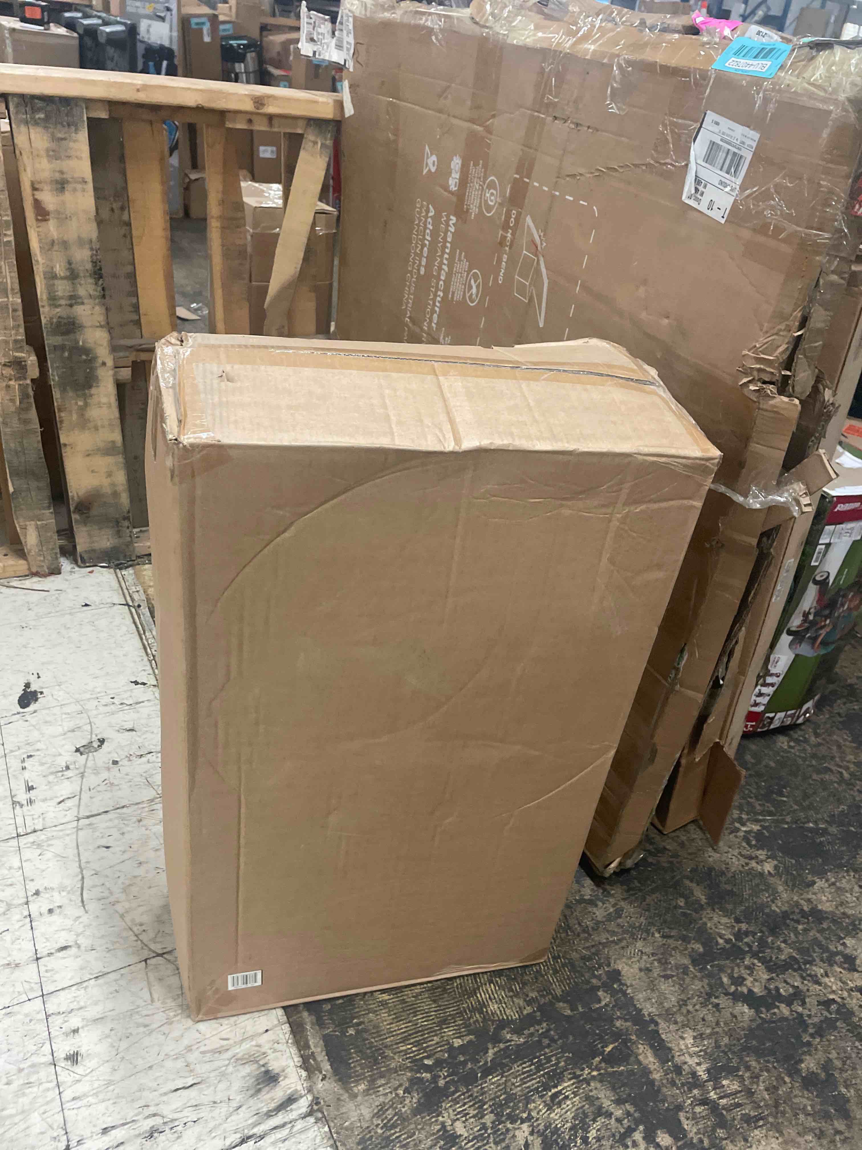 https://s3.amazonaws.com/lotting-images-prod/phillipi/BLU4407817_1752088986759.jpeg