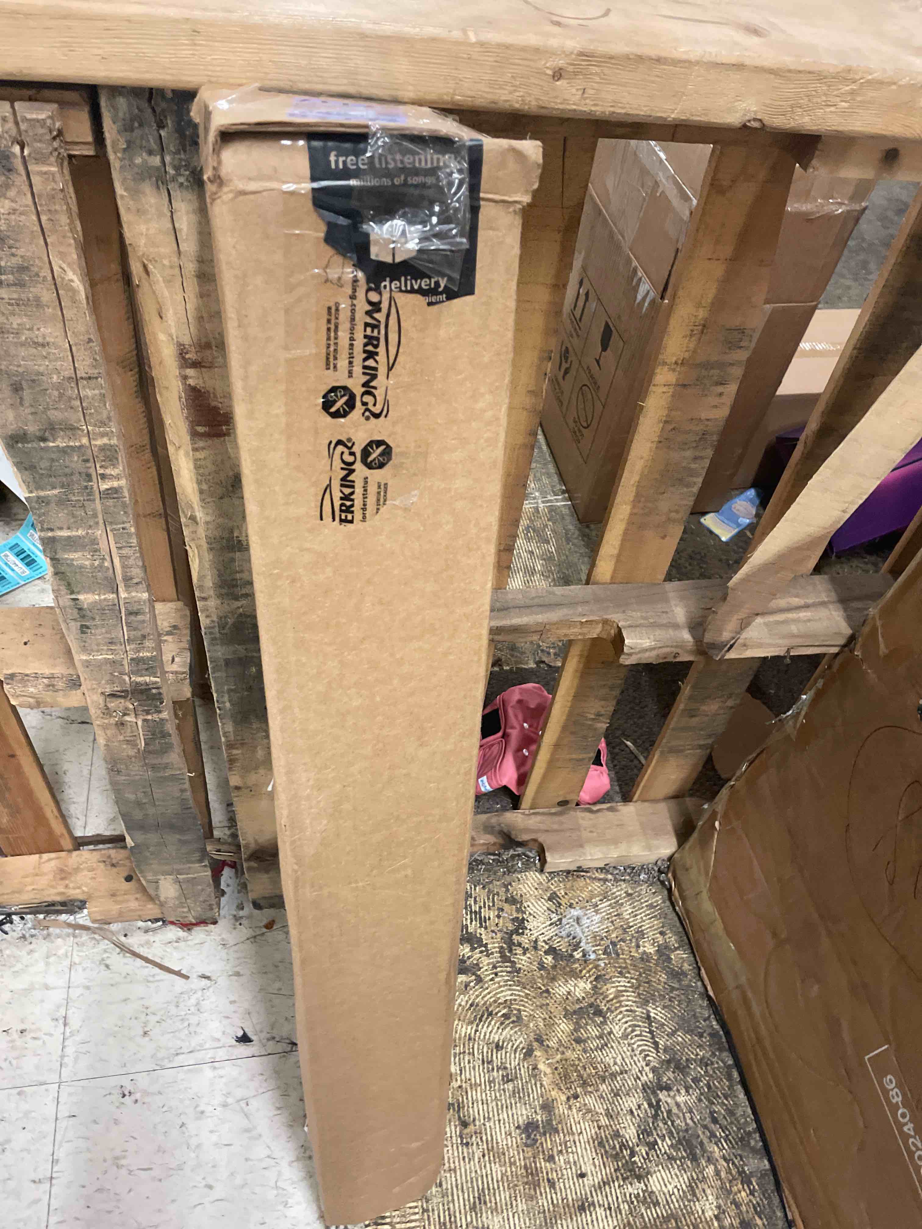 https://s3.amazonaws.com/lotting-images-prod/phillipi/BLU4407818_1752088791642.jpeg
