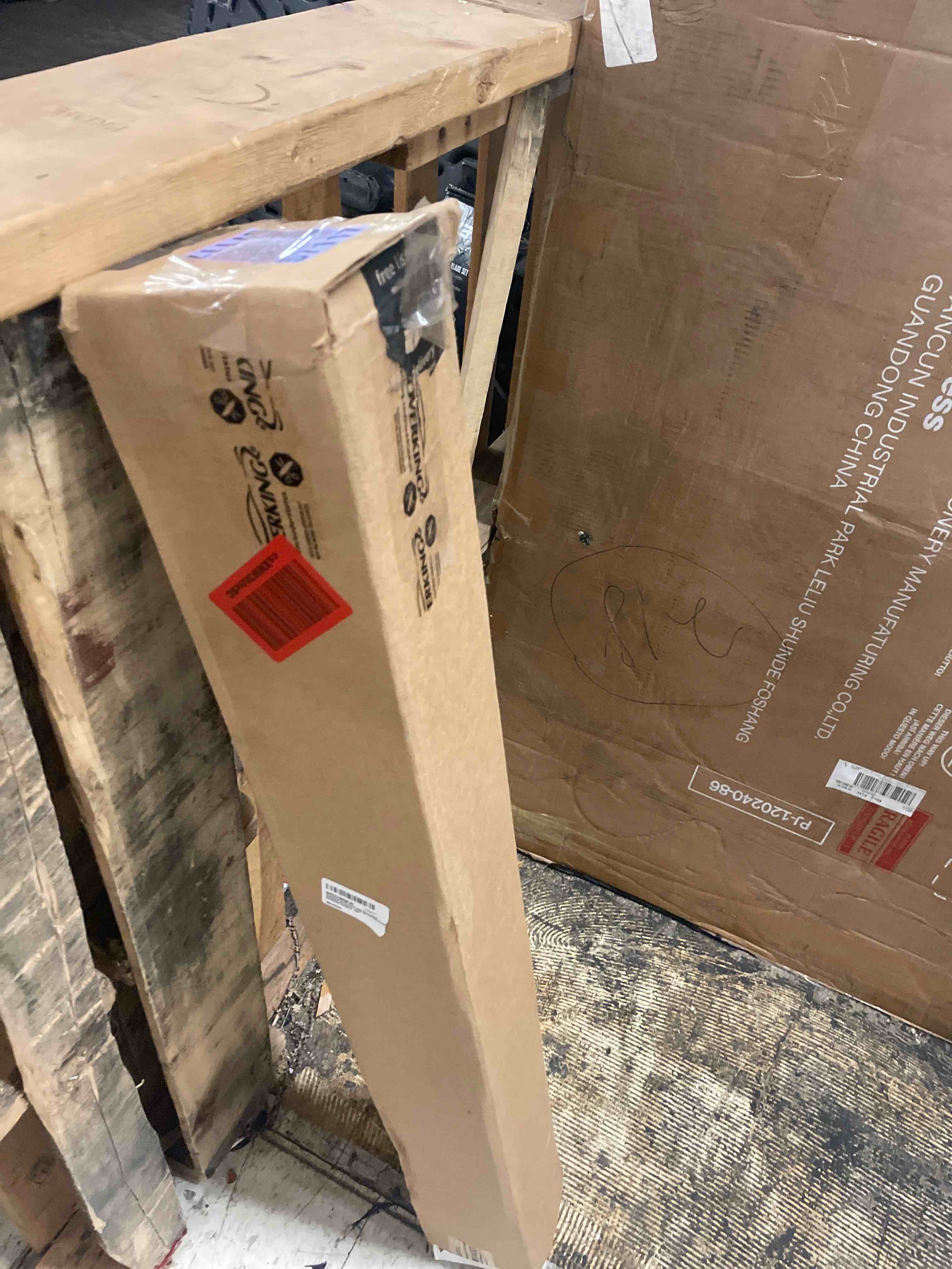 https://s3.amazonaws.com/lotting-images-prod/phillipi/BLU4407818_1752088793115.jpeg