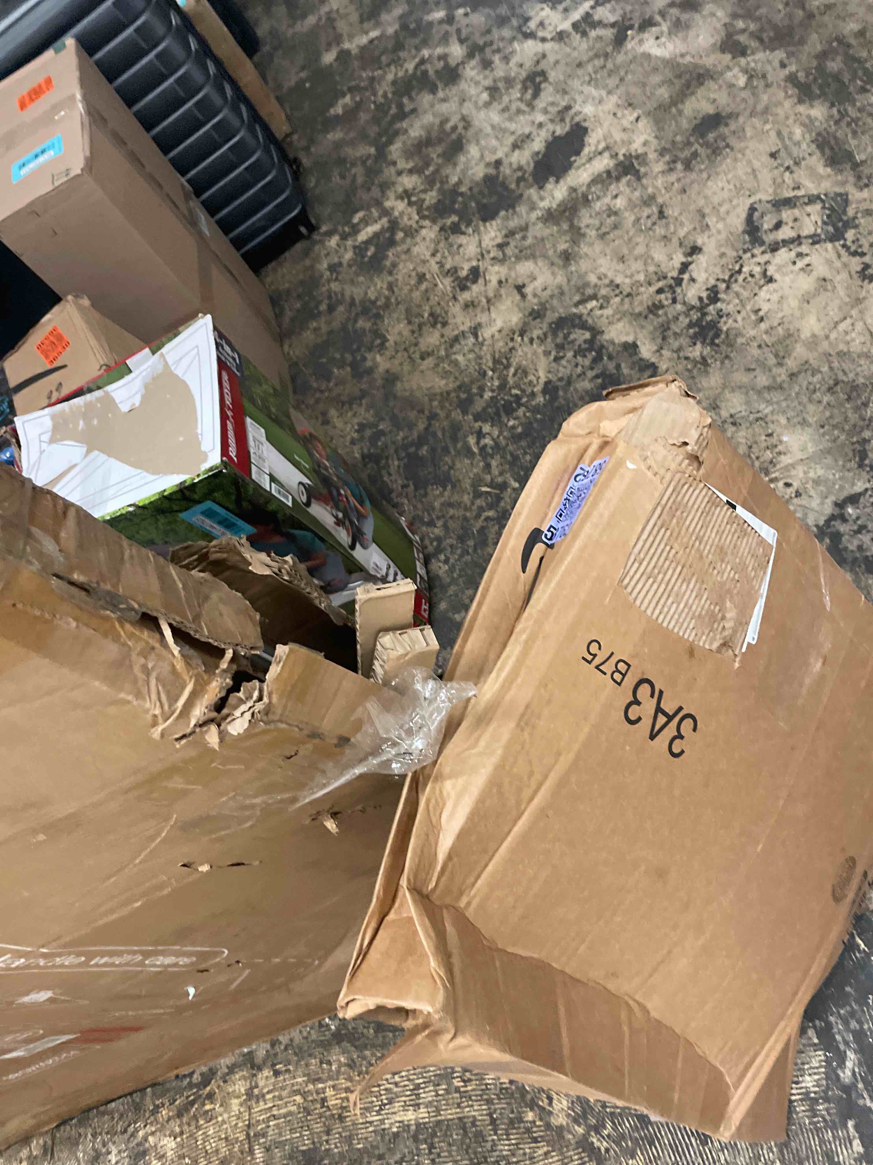 https://s3.amazonaws.com/lotting-images-prod/phillipi/BLU4407821_1752088376010.jpeg