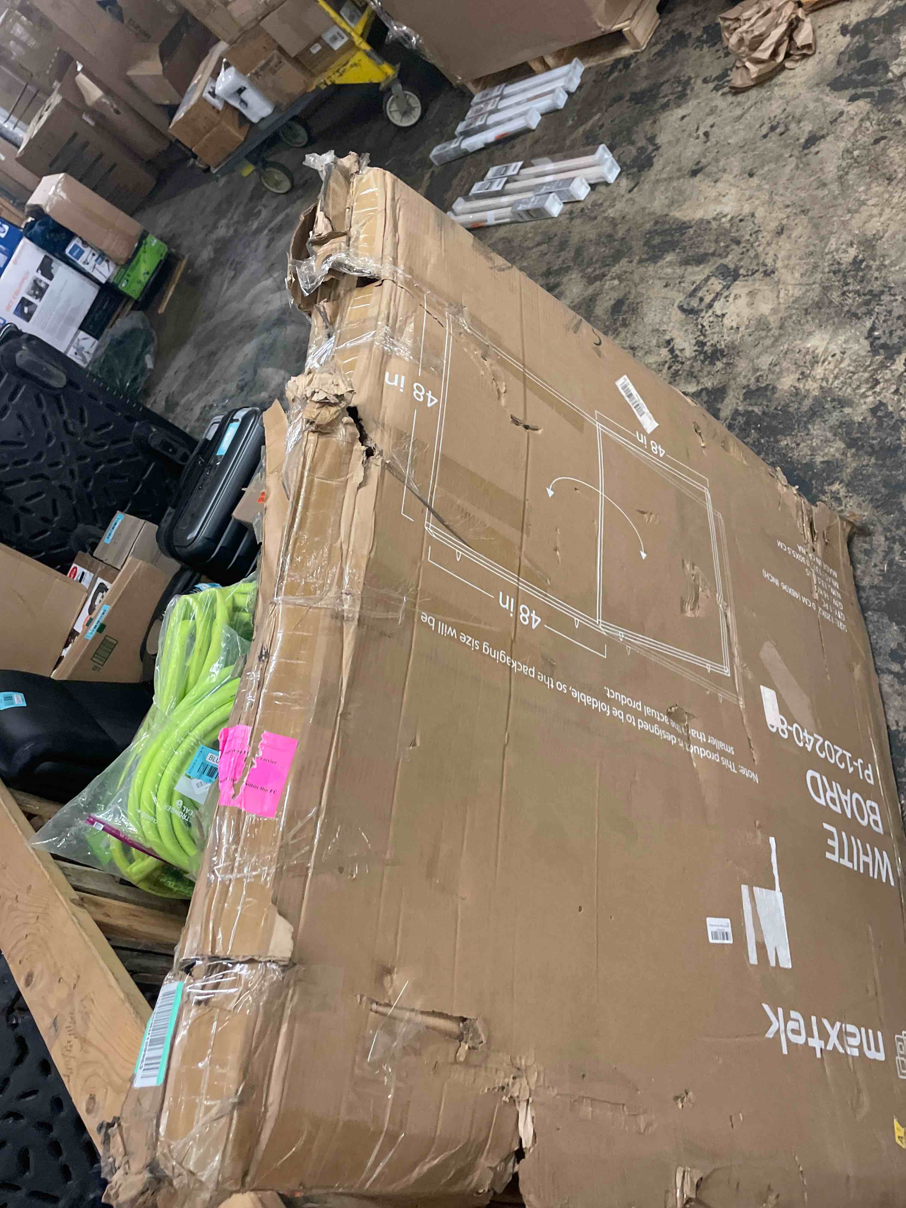 https://s3.amazonaws.com/lotting-images-prod/phillipi/BLU4407822_1752088191834.jpeg