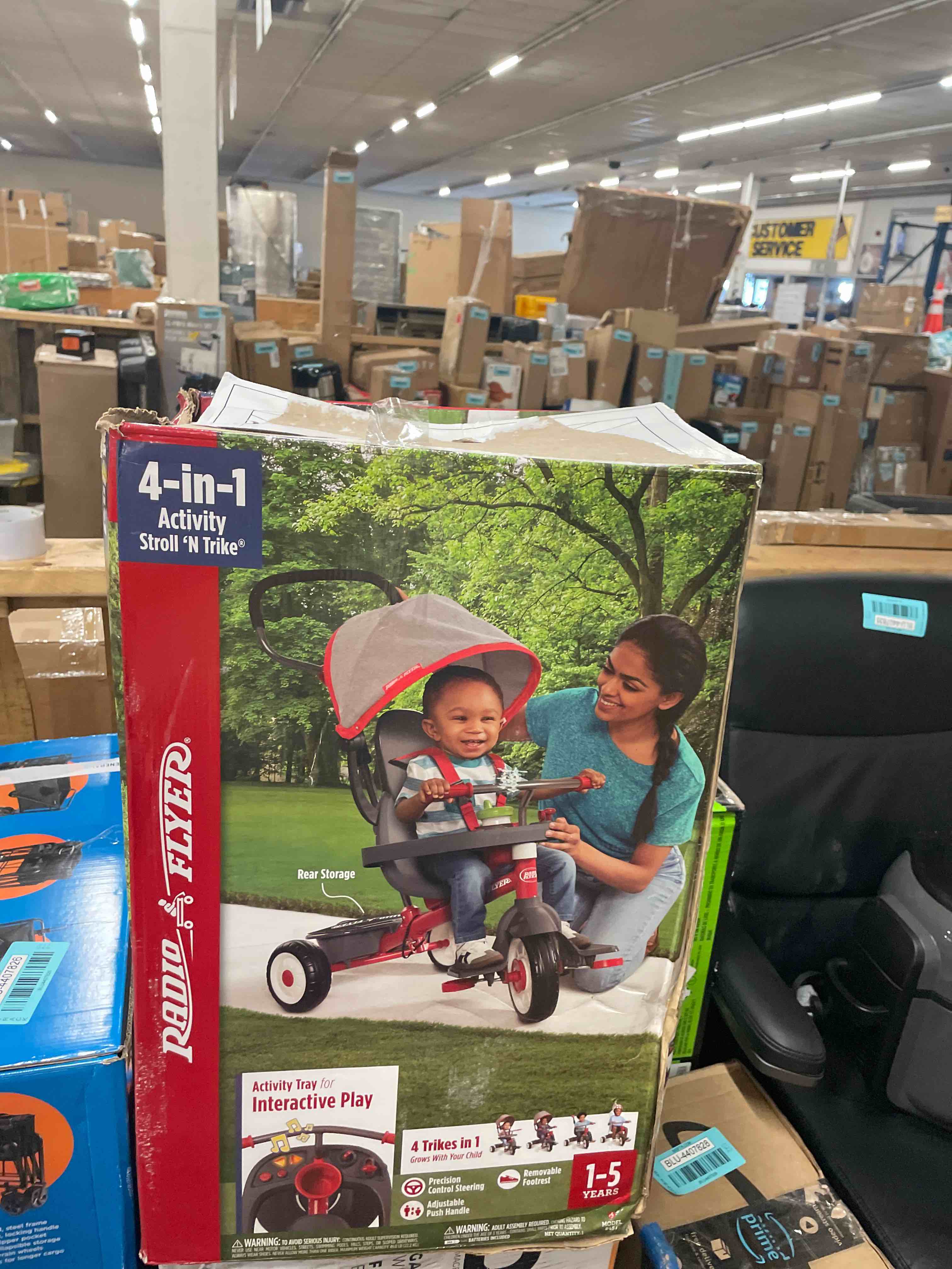 https://s3.amazonaws.com/lotting-images-prod/phillipi/BLU4407825_1752087376395.jpeg