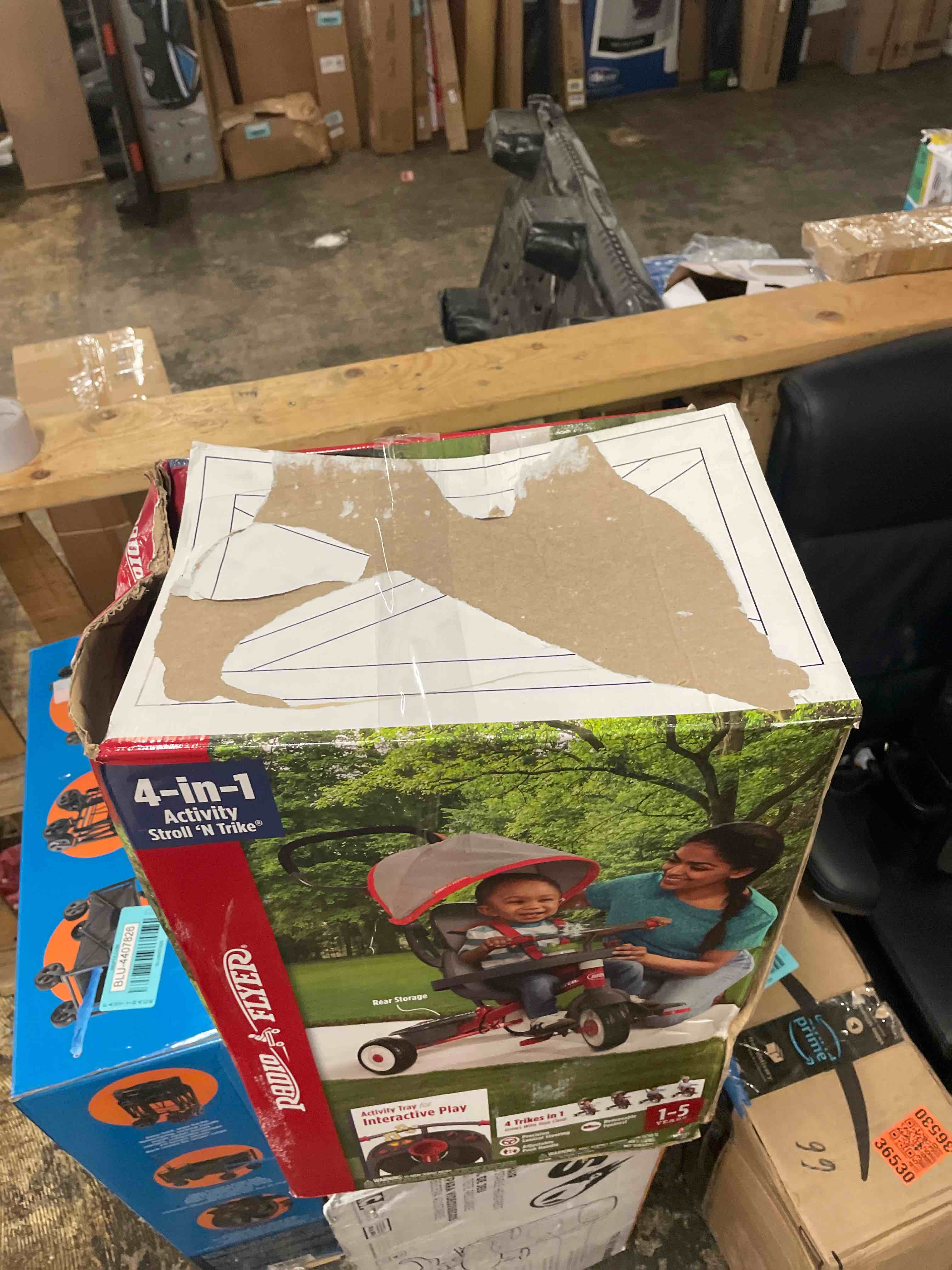 https://s3.amazonaws.com/lotting-images-prod/phillipi/BLU4407825_1752087378135.jpeg