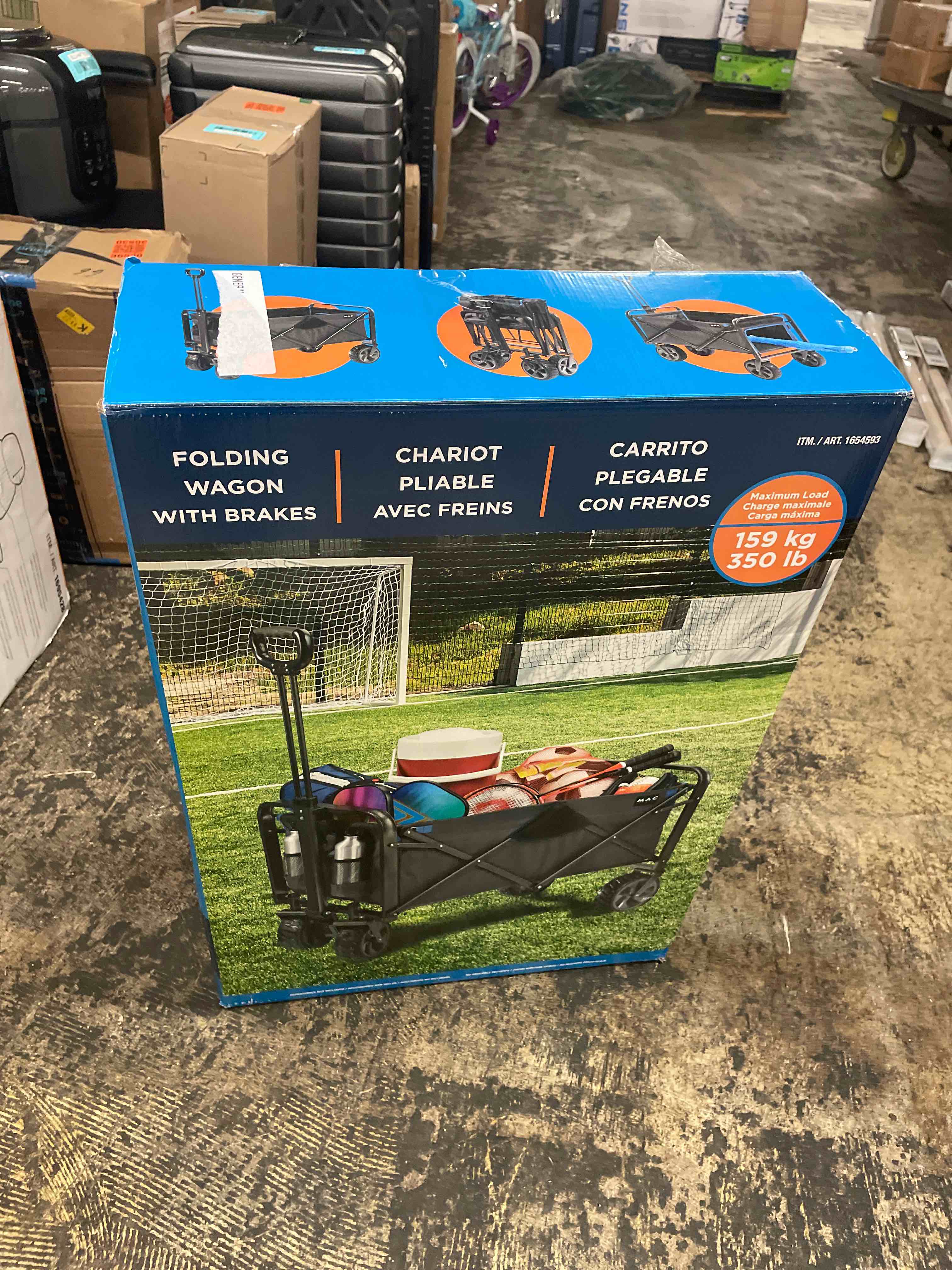 https://s3.amazonaws.com/lotting-images-prod/phillipi/BLU4407826_1752087297992.jpeg