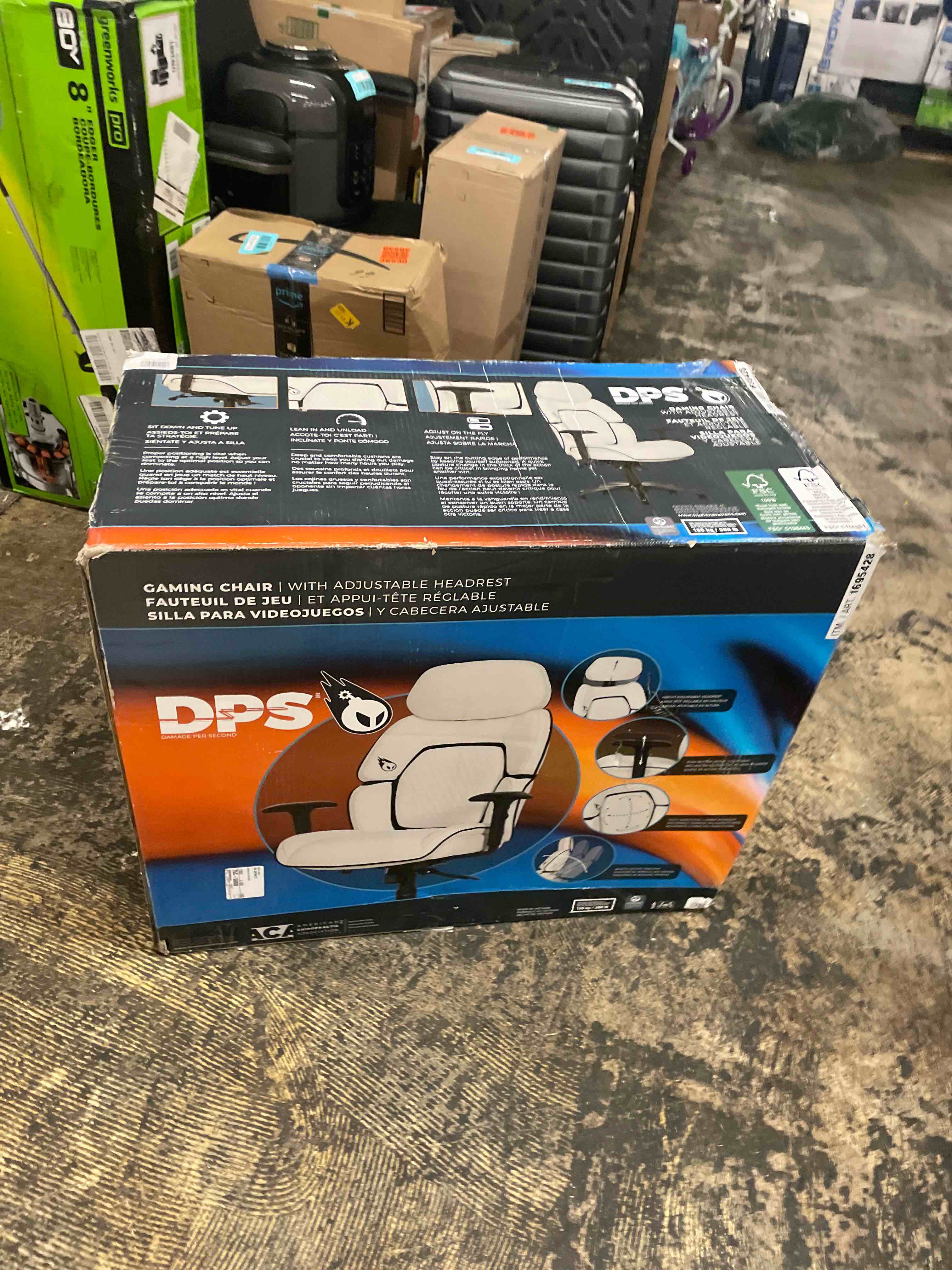 https://s3.amazonaws.com/lotting-images-prod/phillipi/BLU4407827_1752080442899.jpeg