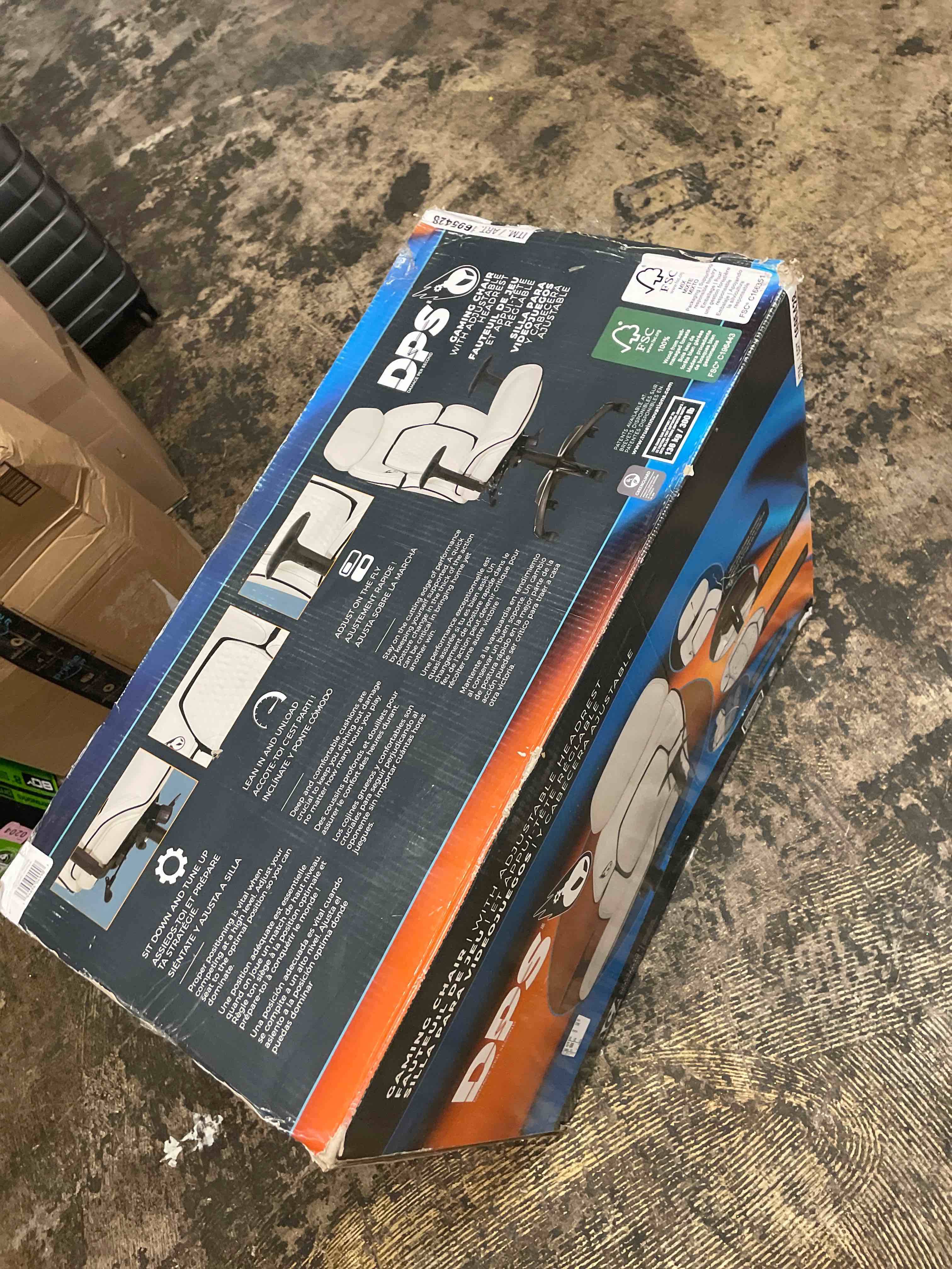 https://s3.amazonaws.com/lotting-images-prod/phillipi/BLU4407827_1752080444815.jpeg