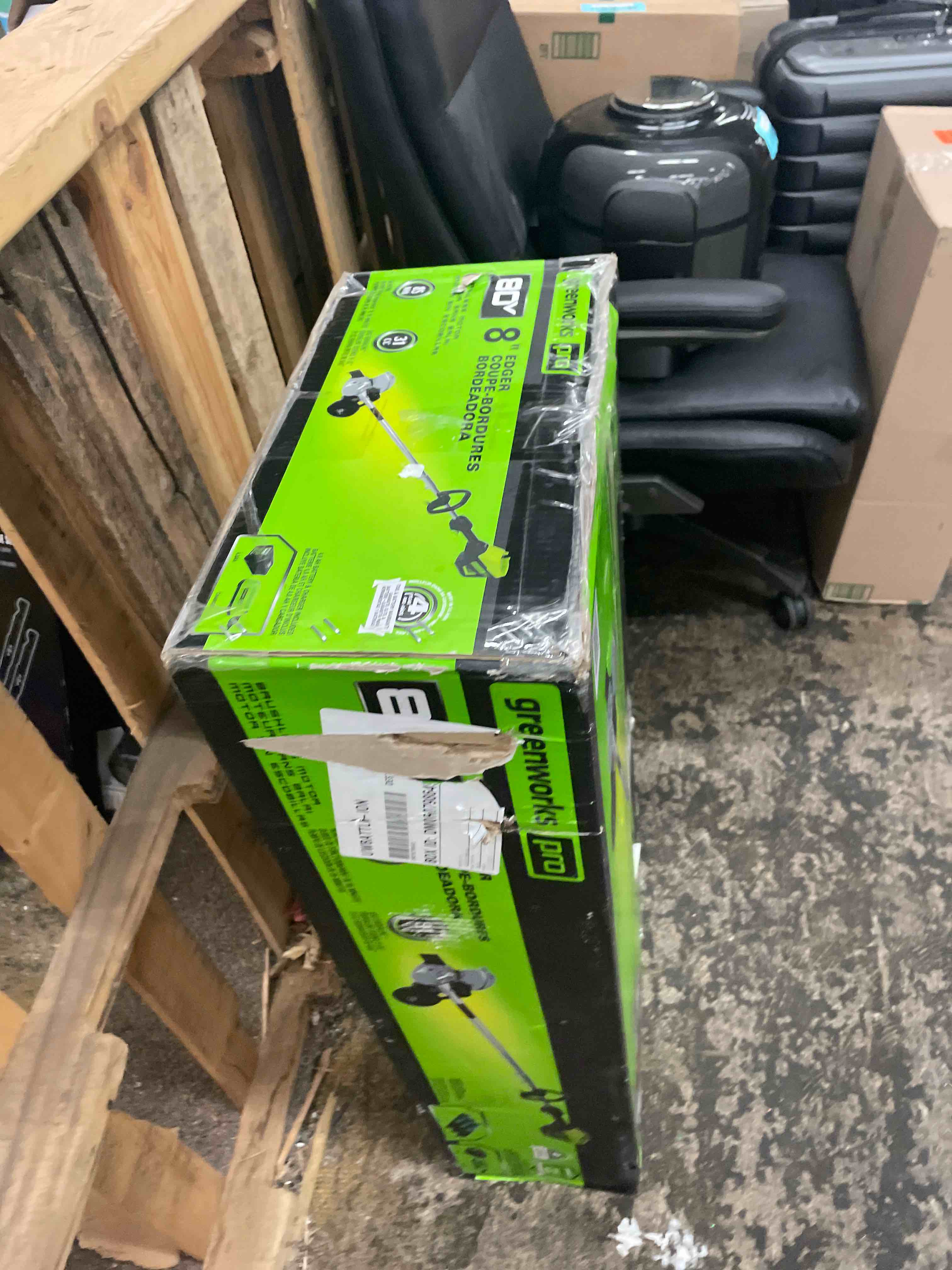 https://s3.amazonaws.com/lotting-images-prod/phillipi/BLU4407830_1752079939272.jpeg