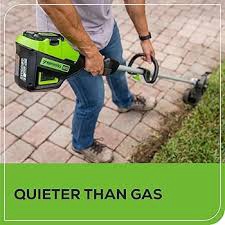 https://s3.amazonaws.com/lotting-images-prod/phillipi/BLU4407830_1752079947692.jpeg