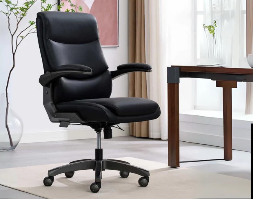 La-Z-Boy Manager Office Chair