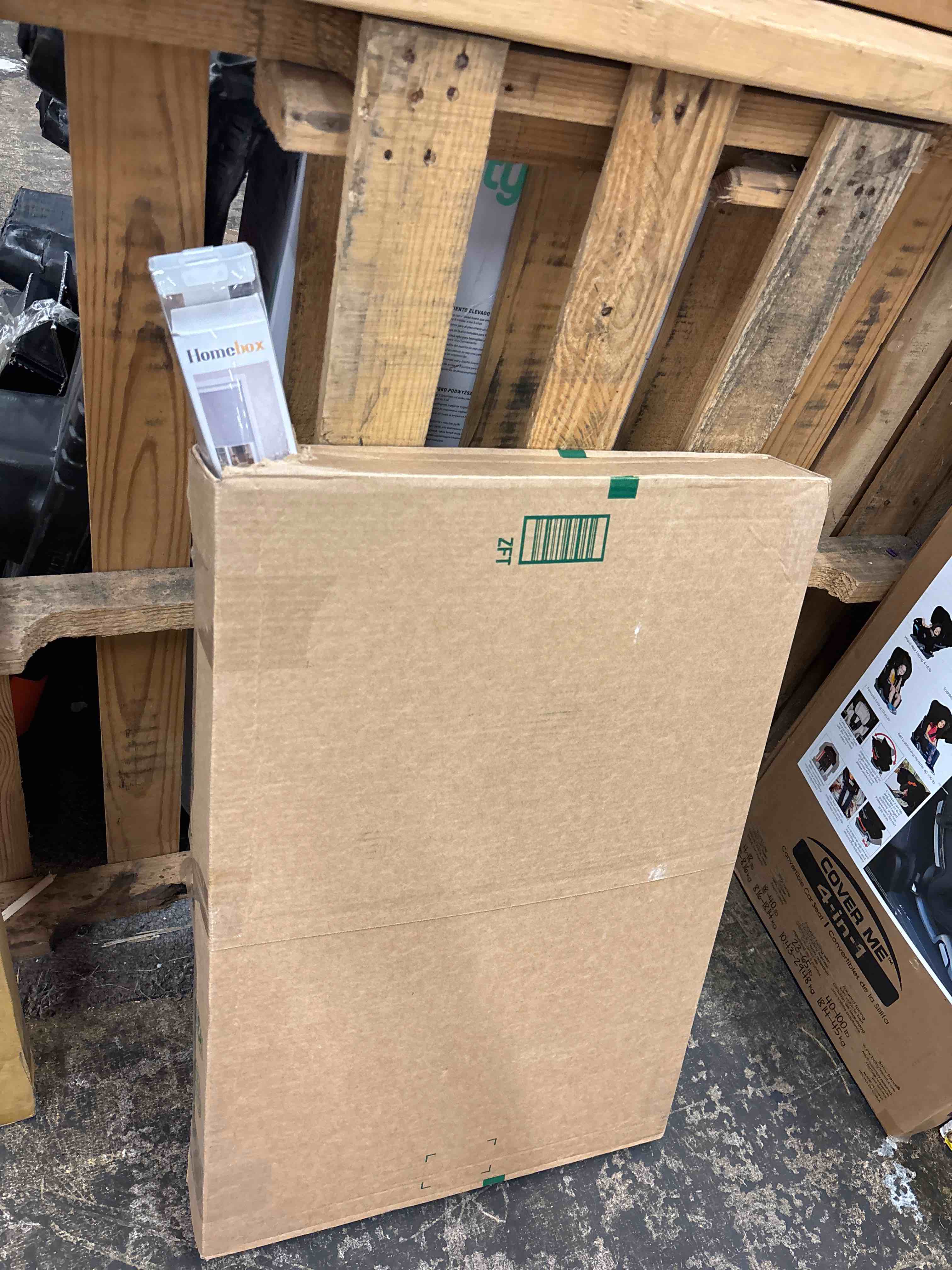 https://s3.amazonaws.com/lotting-images-prod/phillipi/BLU4407836_1752075740749.jpeg