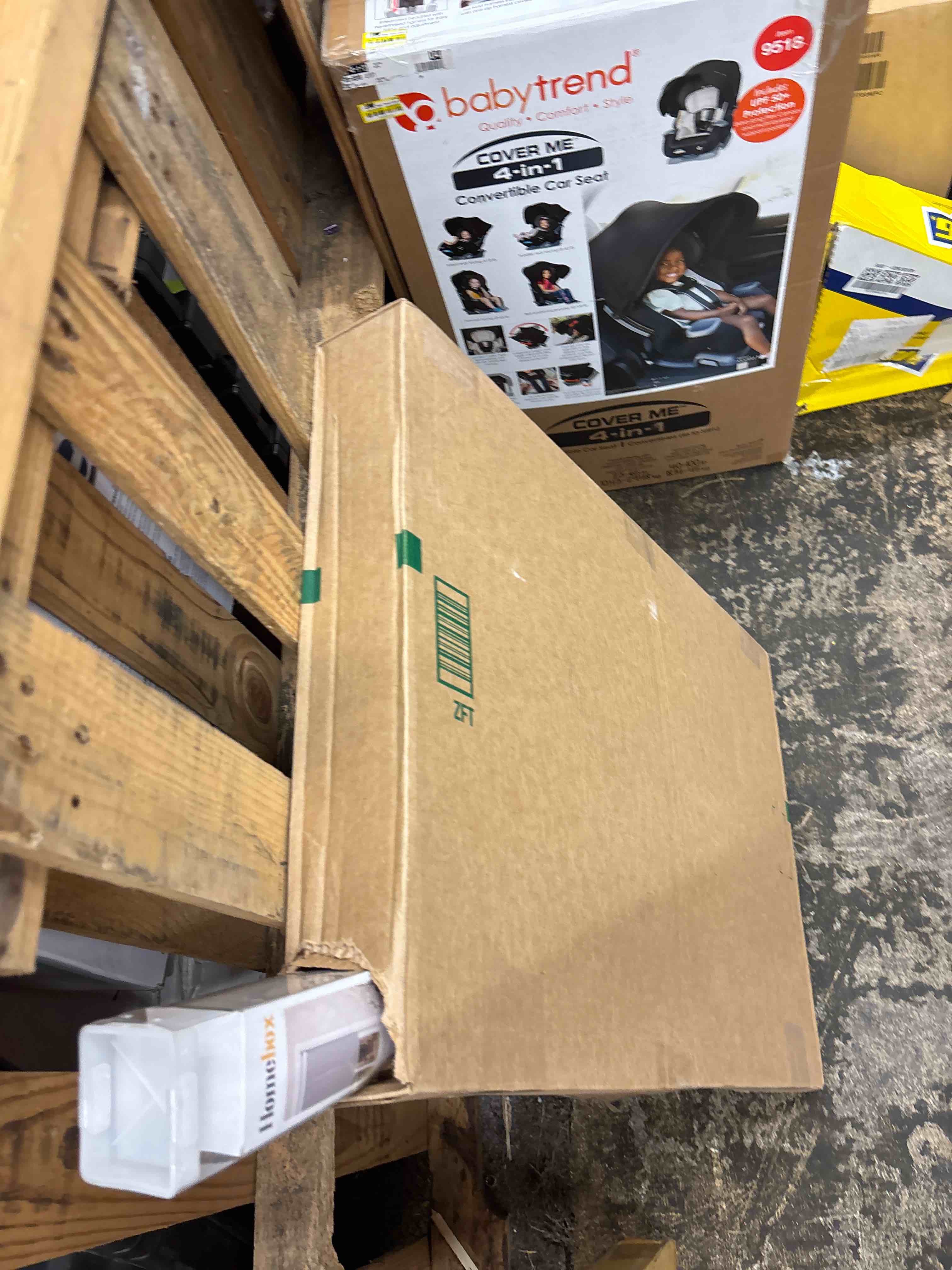 https://s3.amazonaws.com/lotting-images-prod/phillipi/BLU4407836_1752075742643.jpeg