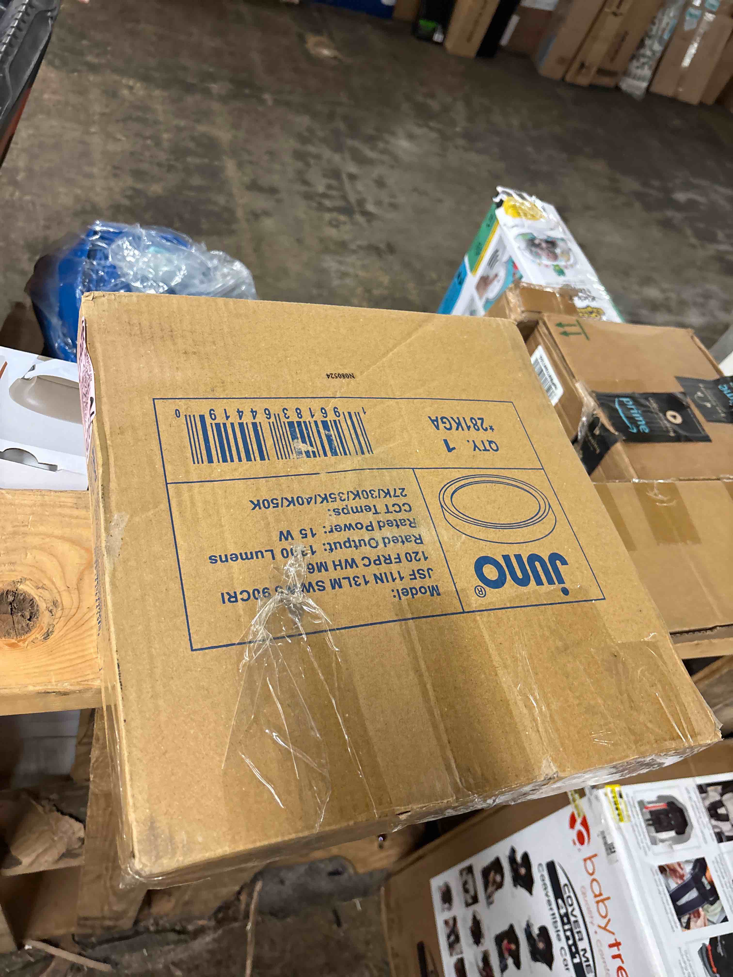 https://s3.amazonaws.com/lotting-images-prod/phillipi/BLU4407841_1752073116677.jpeg