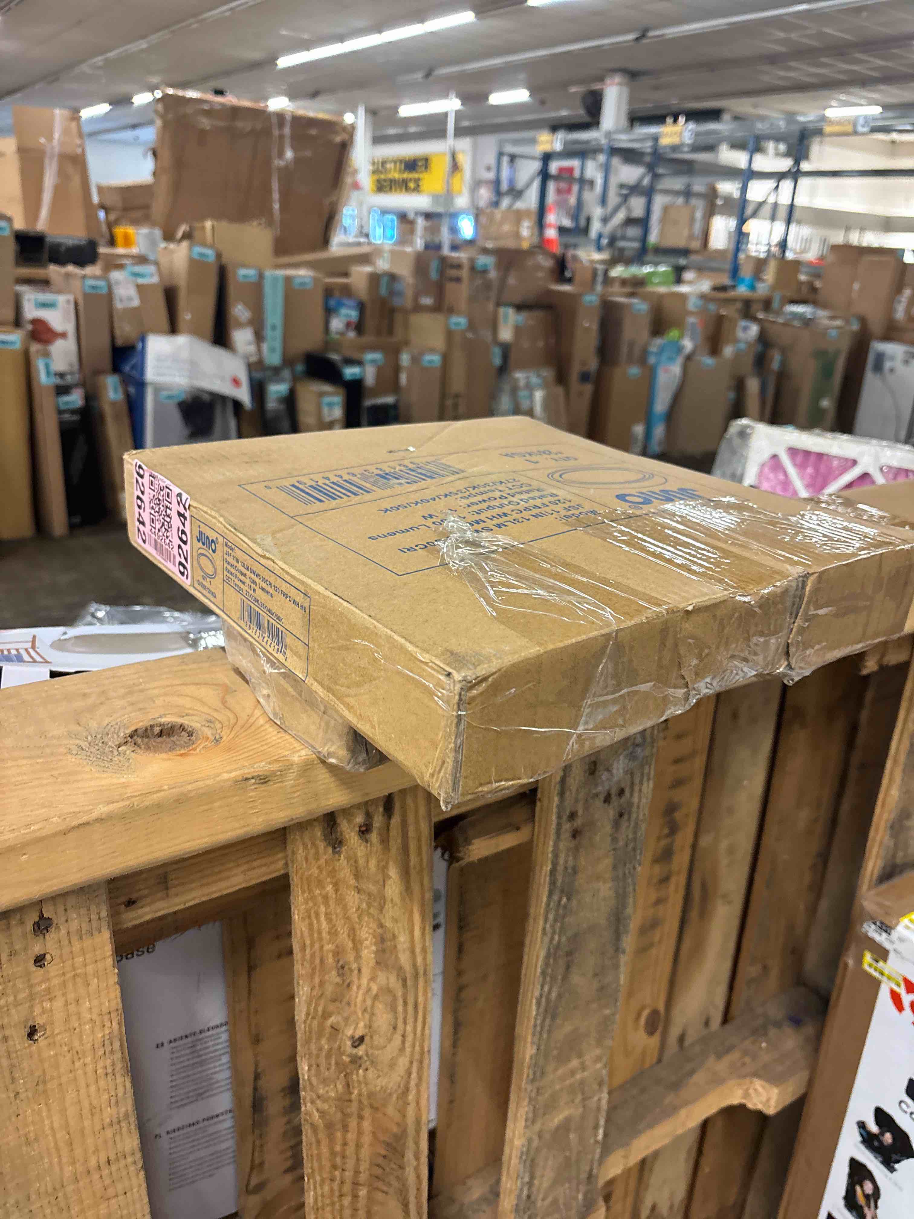 https://s3.amazonaws.com/lotting-images-prod/phillipi/BLU4407841_1752073121373.jpeg