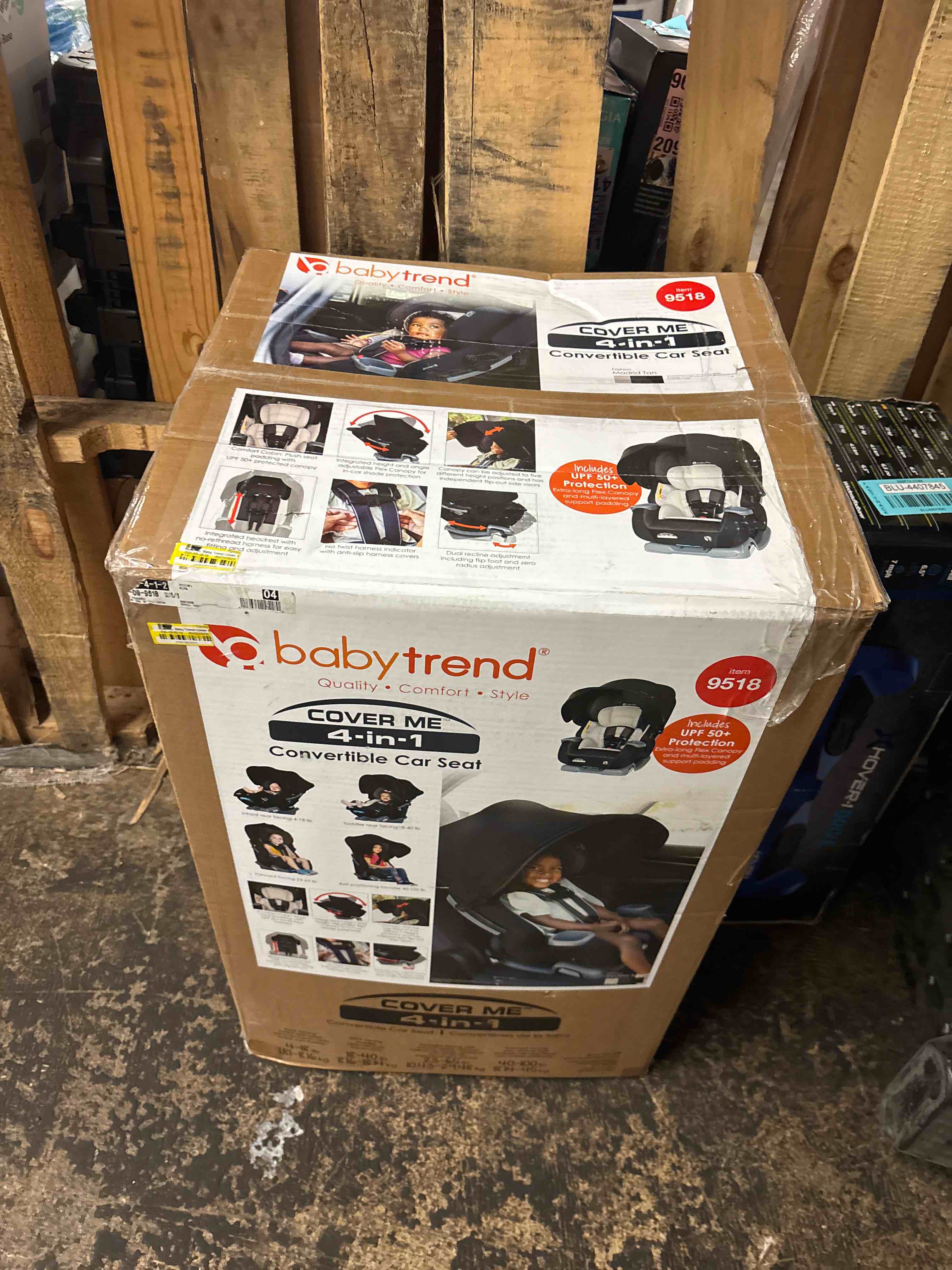https://s3.amazonaws.com/lotting-images-prod/phillipi/BLU4407844_1752072337796.jpeg
