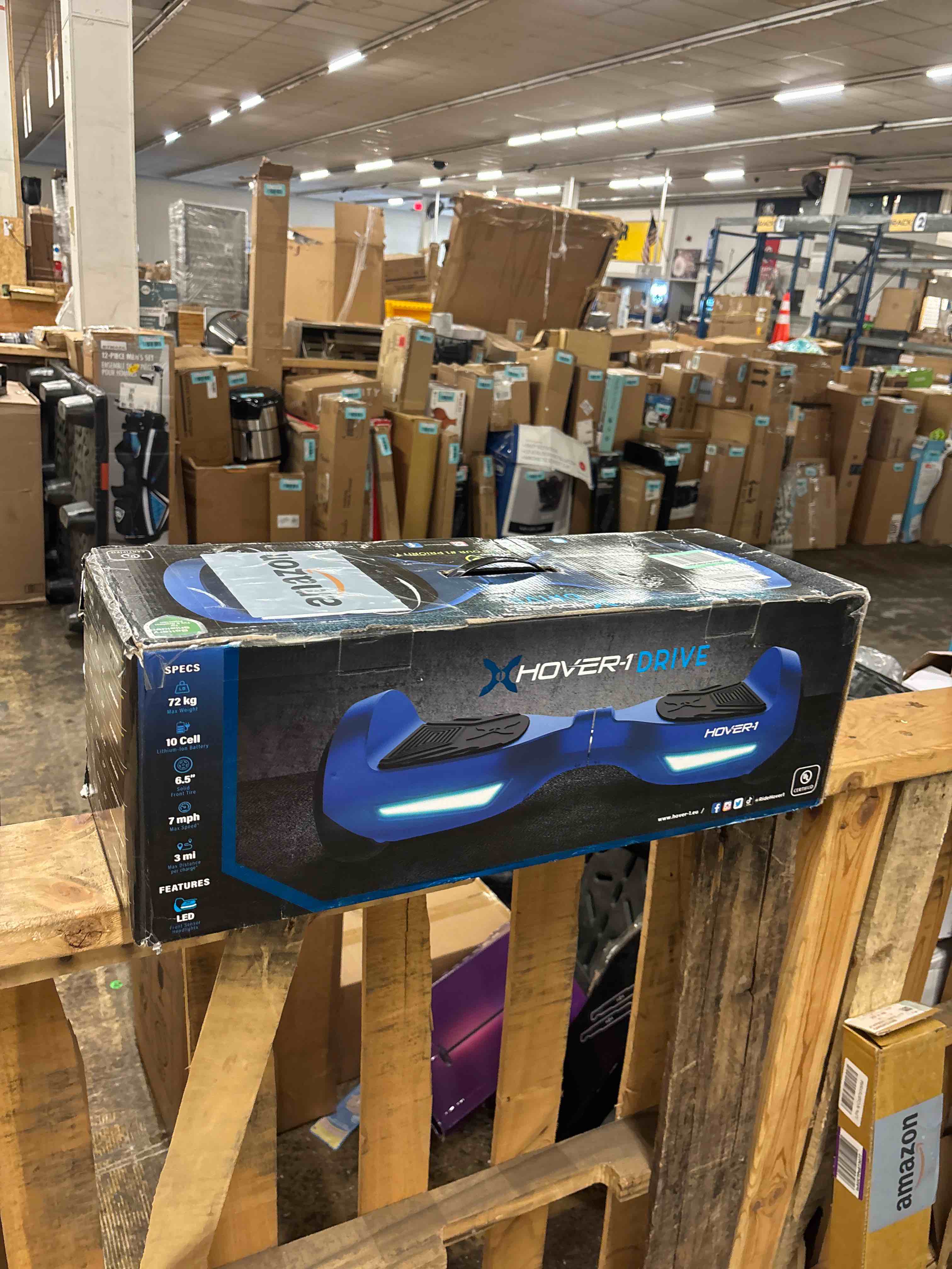 https://s3.amazonaws.com/lotting-images-prod/phillipi/BLU4407845_1752072219398.jpeg