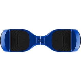 https://s3.amazonaws.com/lotting-images-prod/phillipi/BLU4407845_1752072226848.jpeg