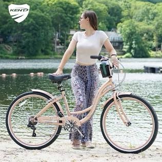 https://s3.amazonaws.com/lotting-images-prod/phillipi/BLU4407875_1752157210425.jpeg