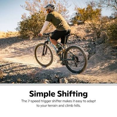 https://s3.amazonaws.com/lotting-images-prod/phillipi/BLU4407877_1752156752558.jpeg