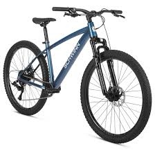 Peddling Your Way to These Bike Deals! (Row 22)