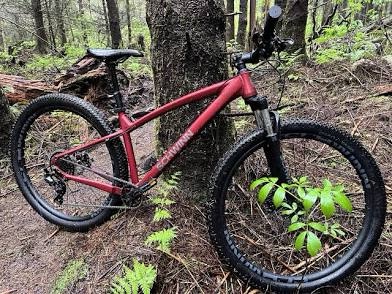 Peddling Your Way to These Bike Deals! (Row 22)