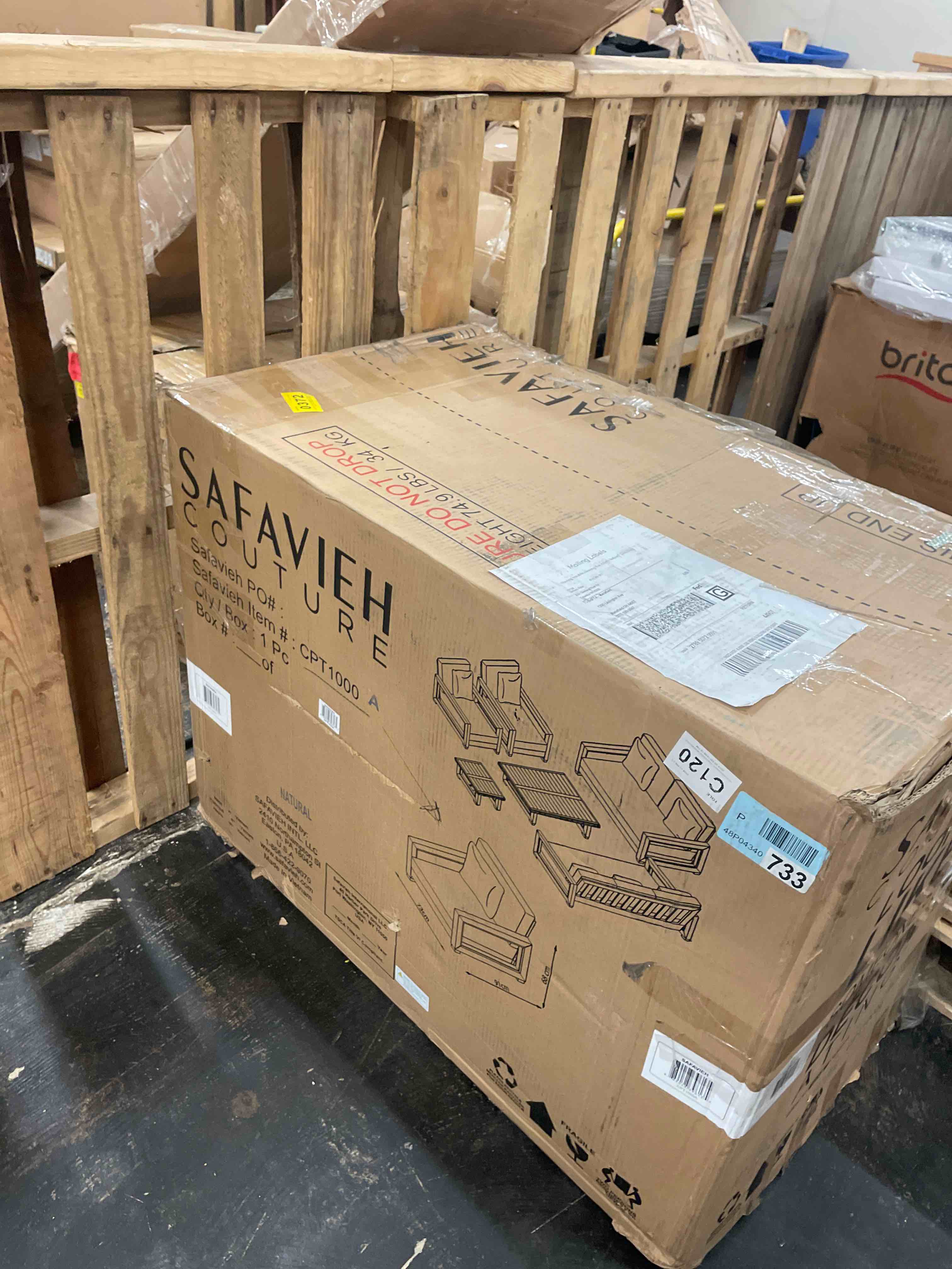 https://s3.amazonaws.com/lotting-images-prod/phillipi/BLU4407904_1752231998123.jpeg