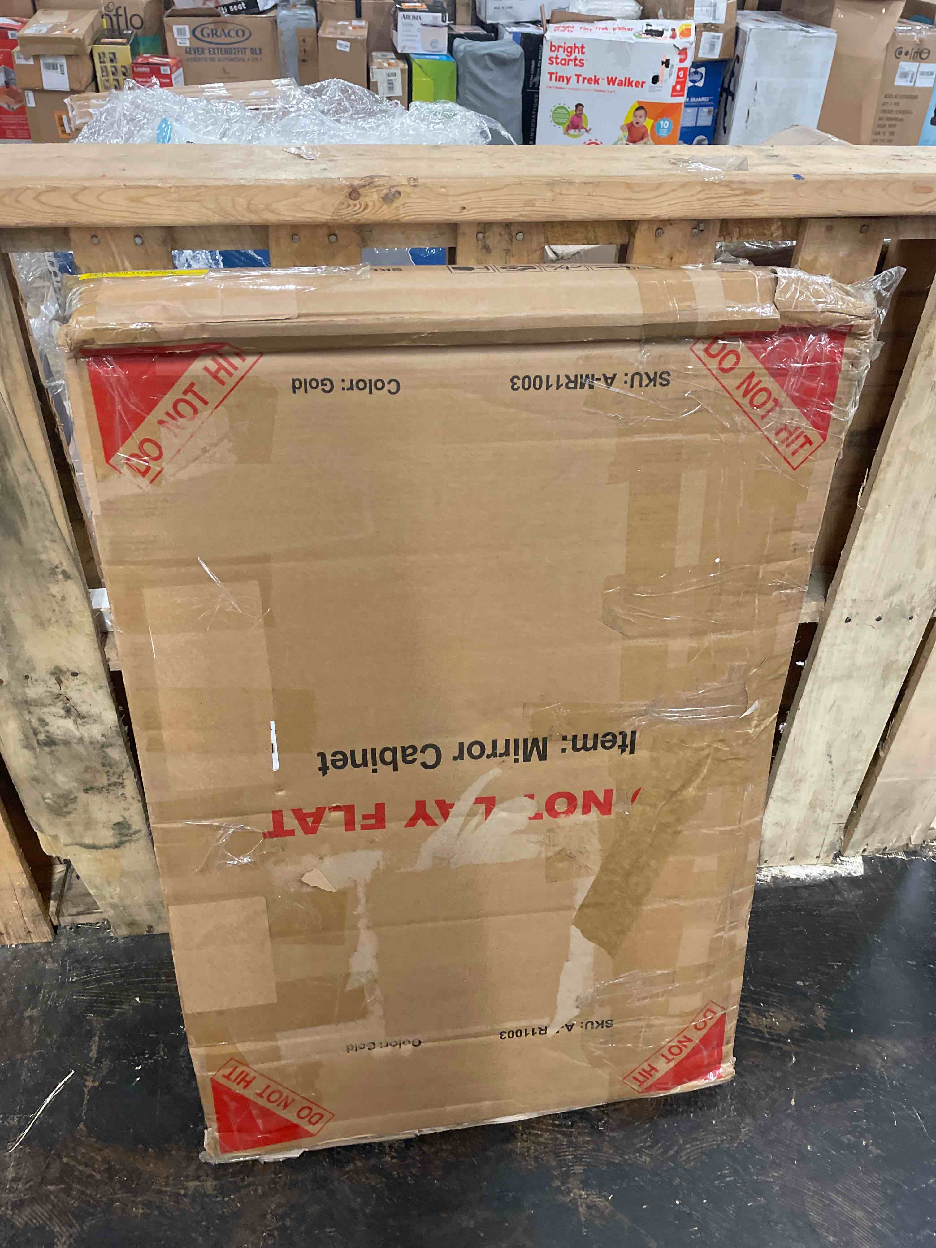 https://s3.amazonaws.com/lotting-images-prod/phillipi/BLU4407906_1752232606852.jpeg