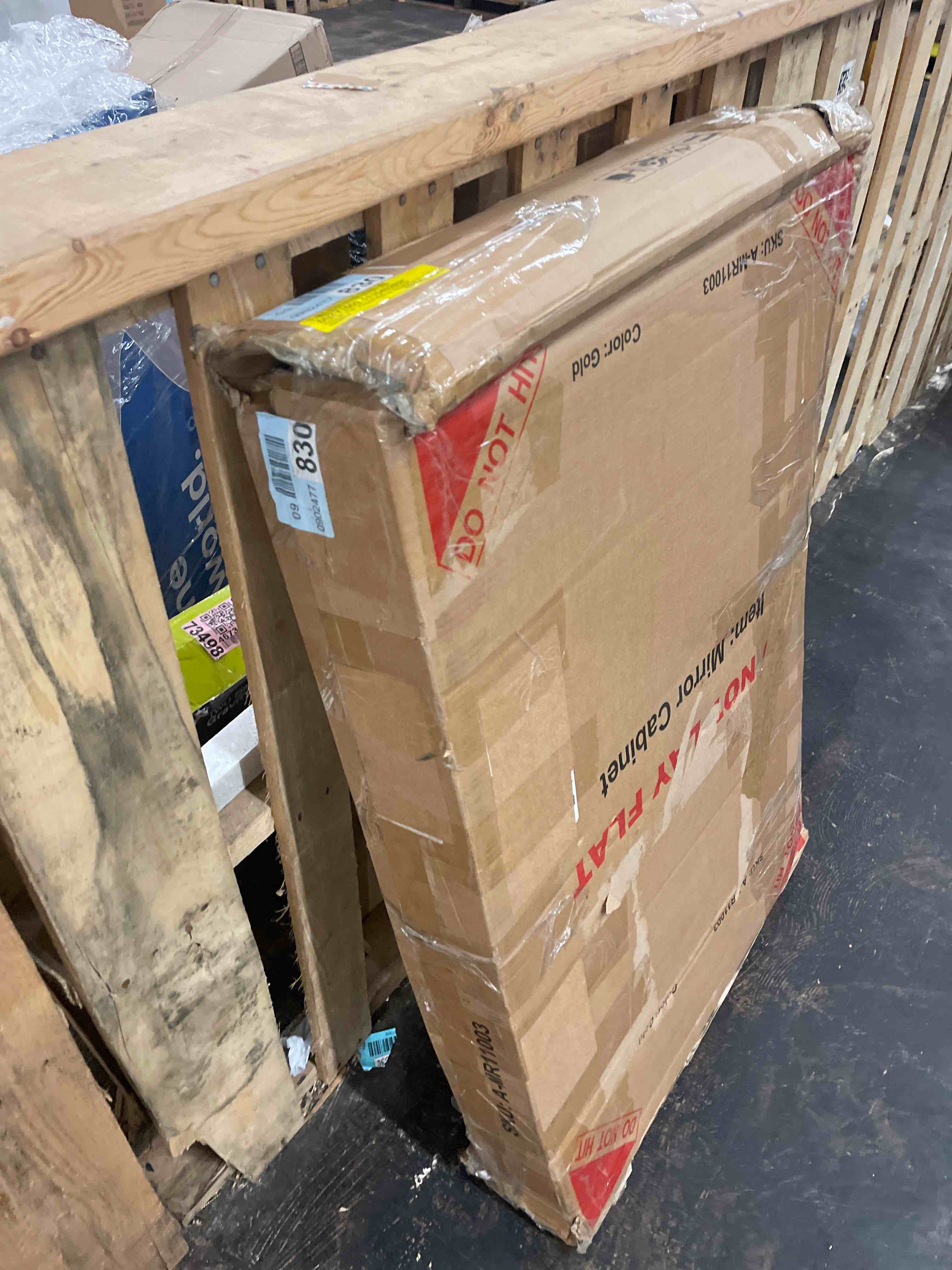 https://s3.amazonaws.com/lotting-images-prod/phillipi/BLU4407906_1752232608240.jpeg