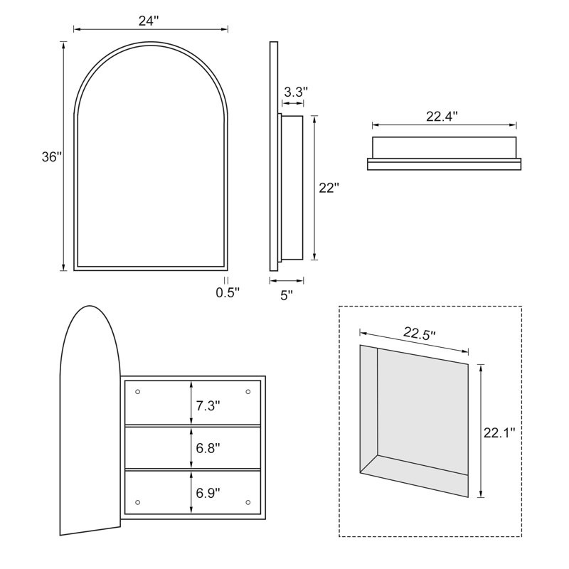 https://s3.amazonaws.com/lotting-images-prod/phillipi/BLU4407906_1752232616359.jpeg