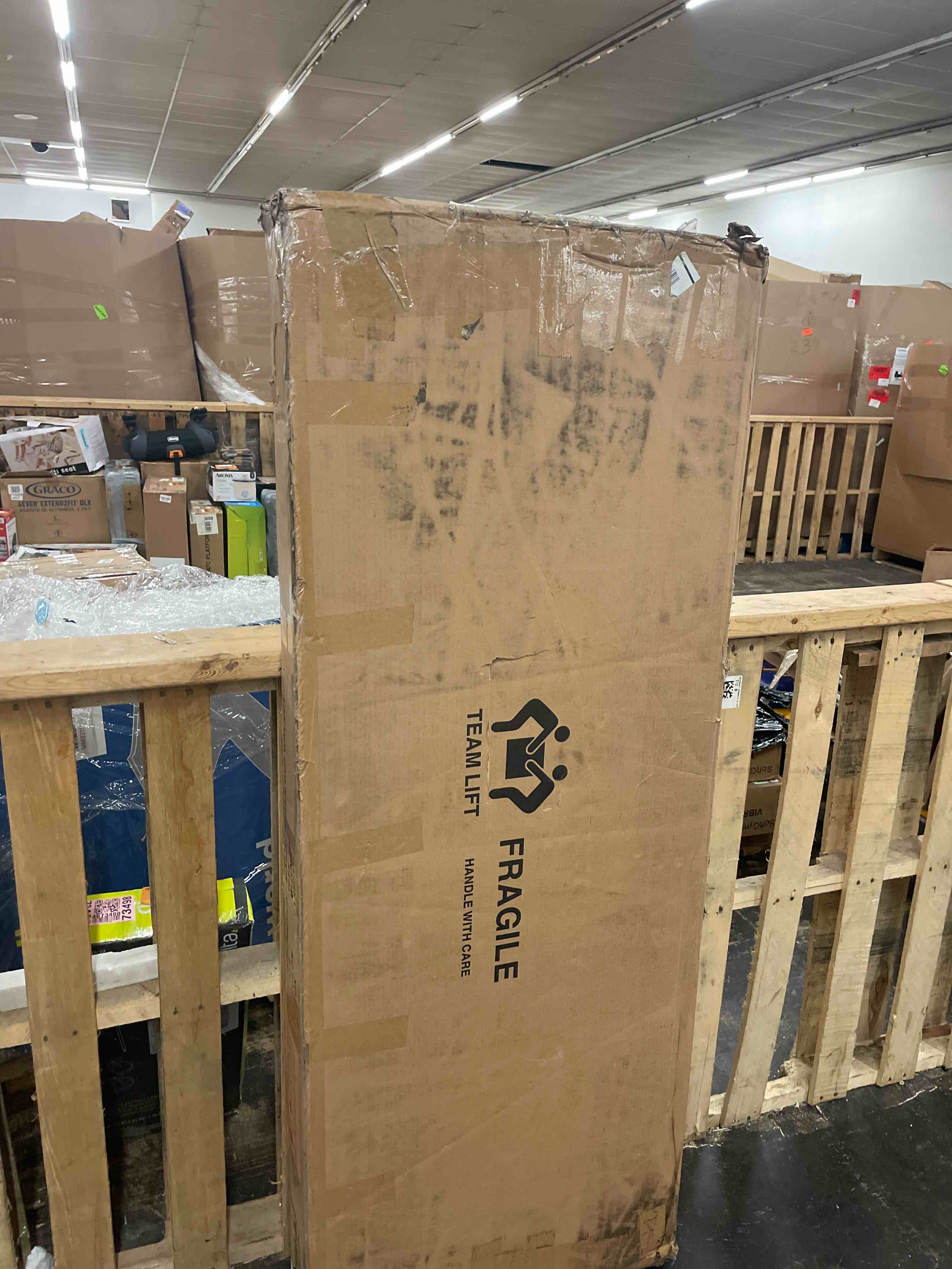 https://s3.amazonaws.com/lotting-images-prod/phillipi/BLU4407907_1752232807810.jpeg