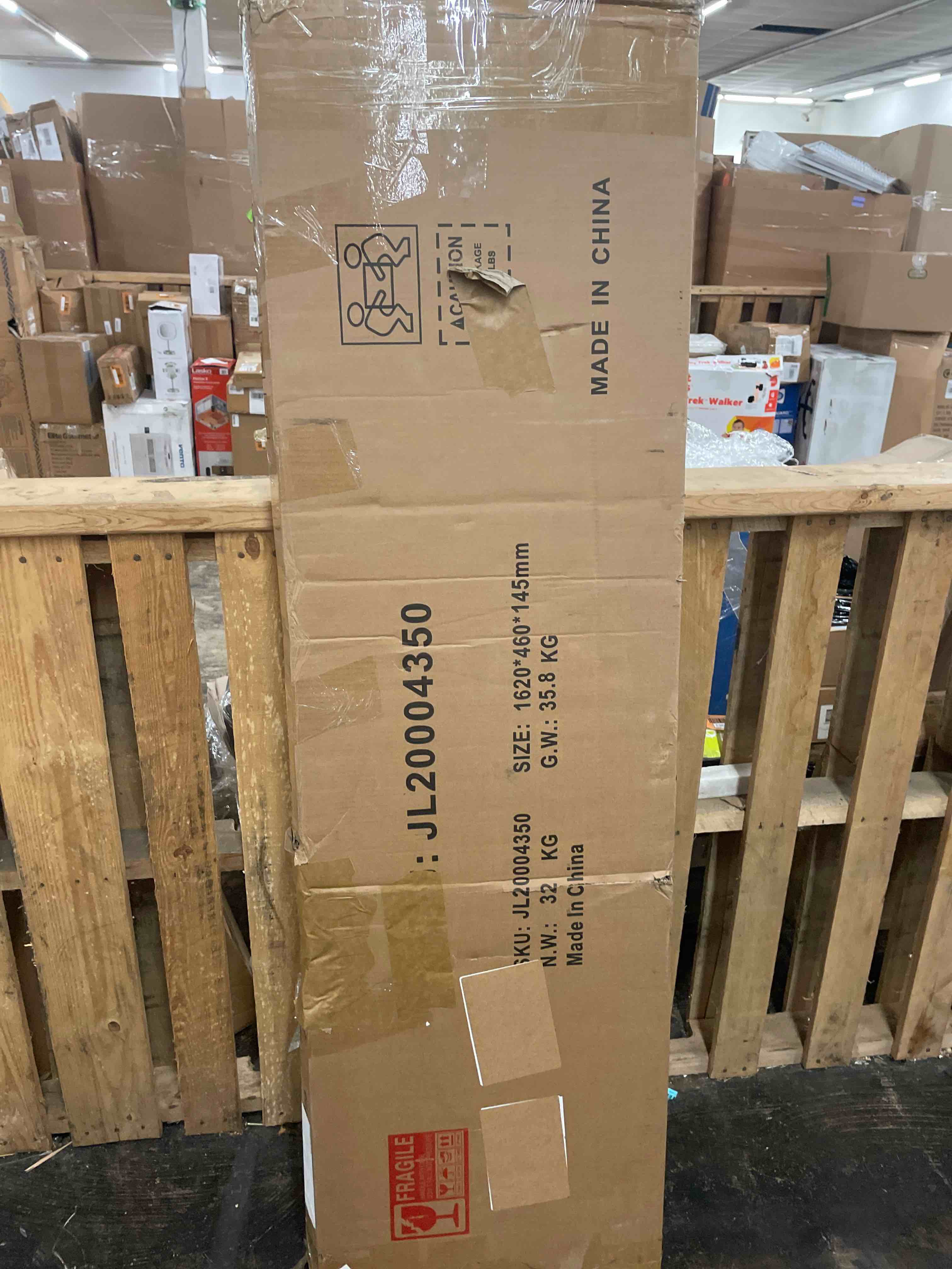 https://s3.amazonaws.com/lotting-images-prod/phillipi/BLU4407908_1752233039757.jpeg