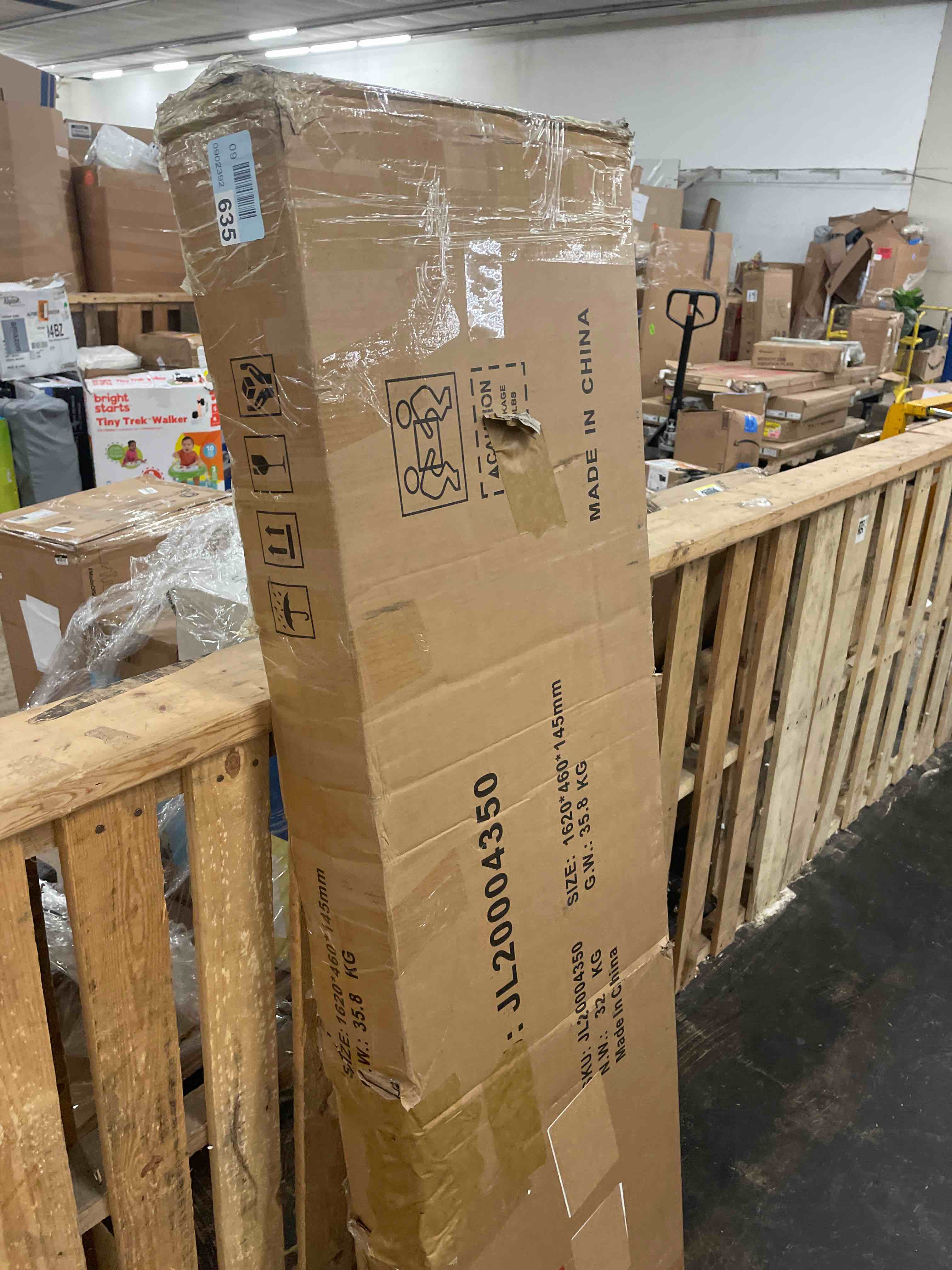 https://s3.amazonaws.com/lotting-images-prod/phillipi/BLU4407908_1752233045019.jpeg