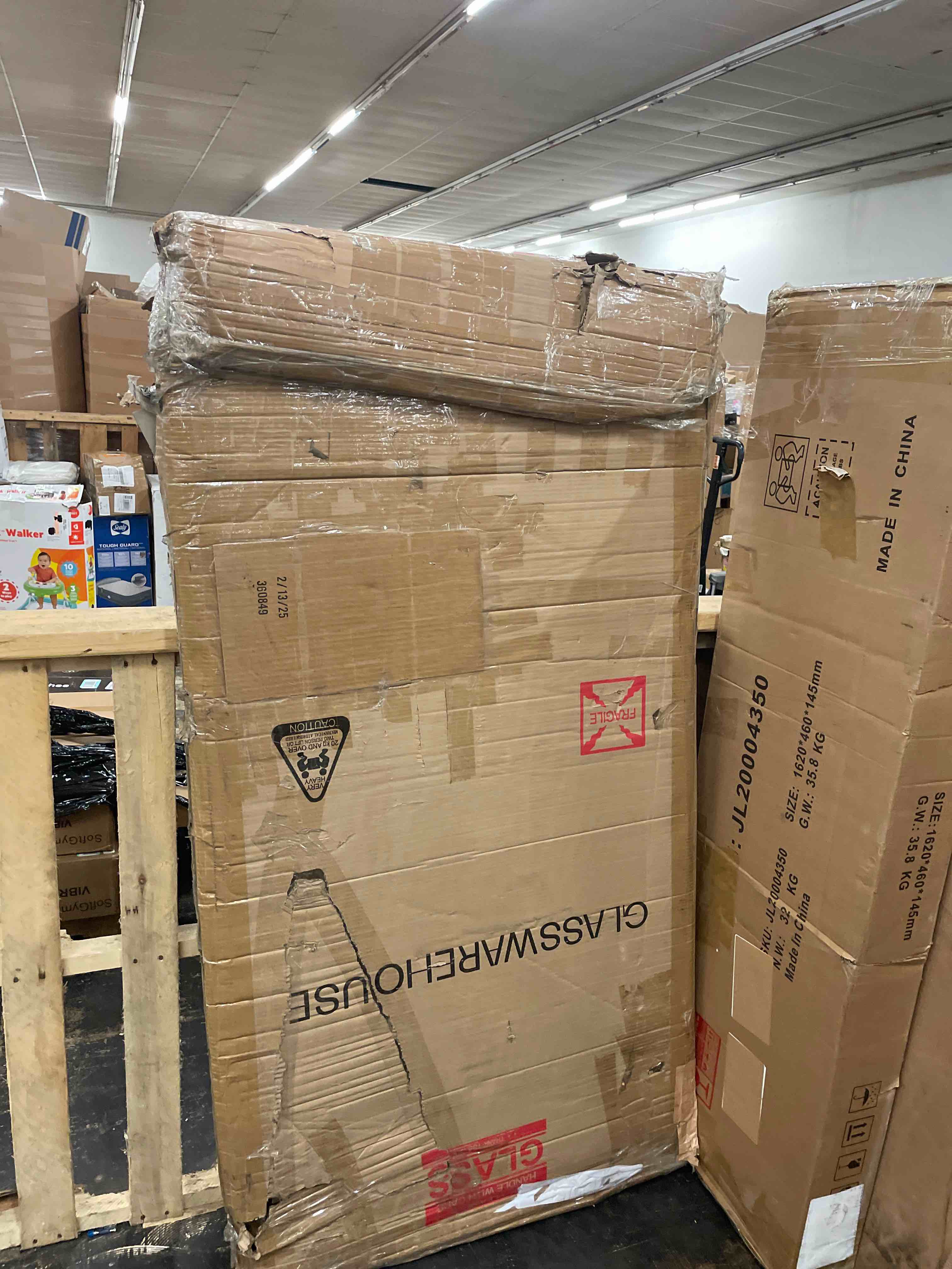 https://s3.amazonaws.com/lotting-images-prod/phillipi/BLU4407909_1752233240196.jpeg