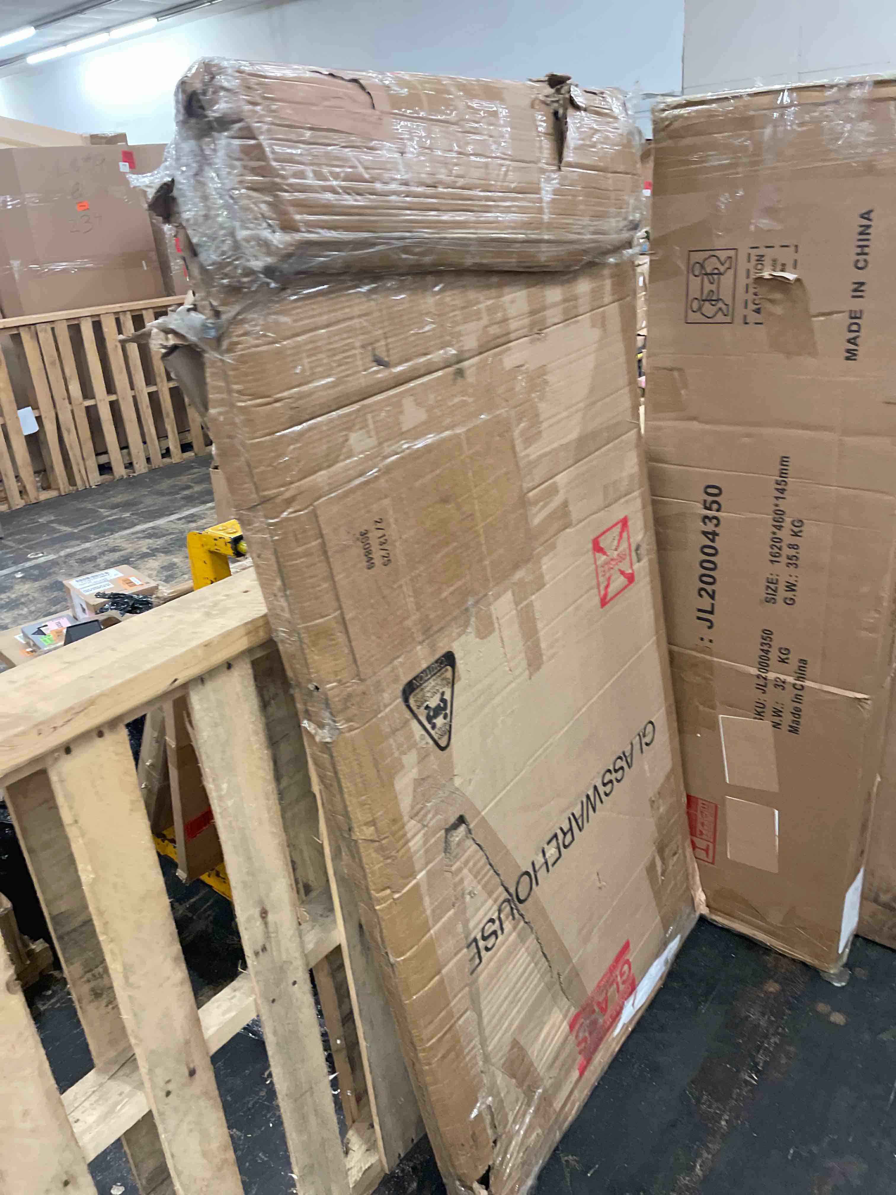https://s3.amazonaws.com/lotting-images-prod/phillipi/BLU4407909_1752233241804.jpeg
