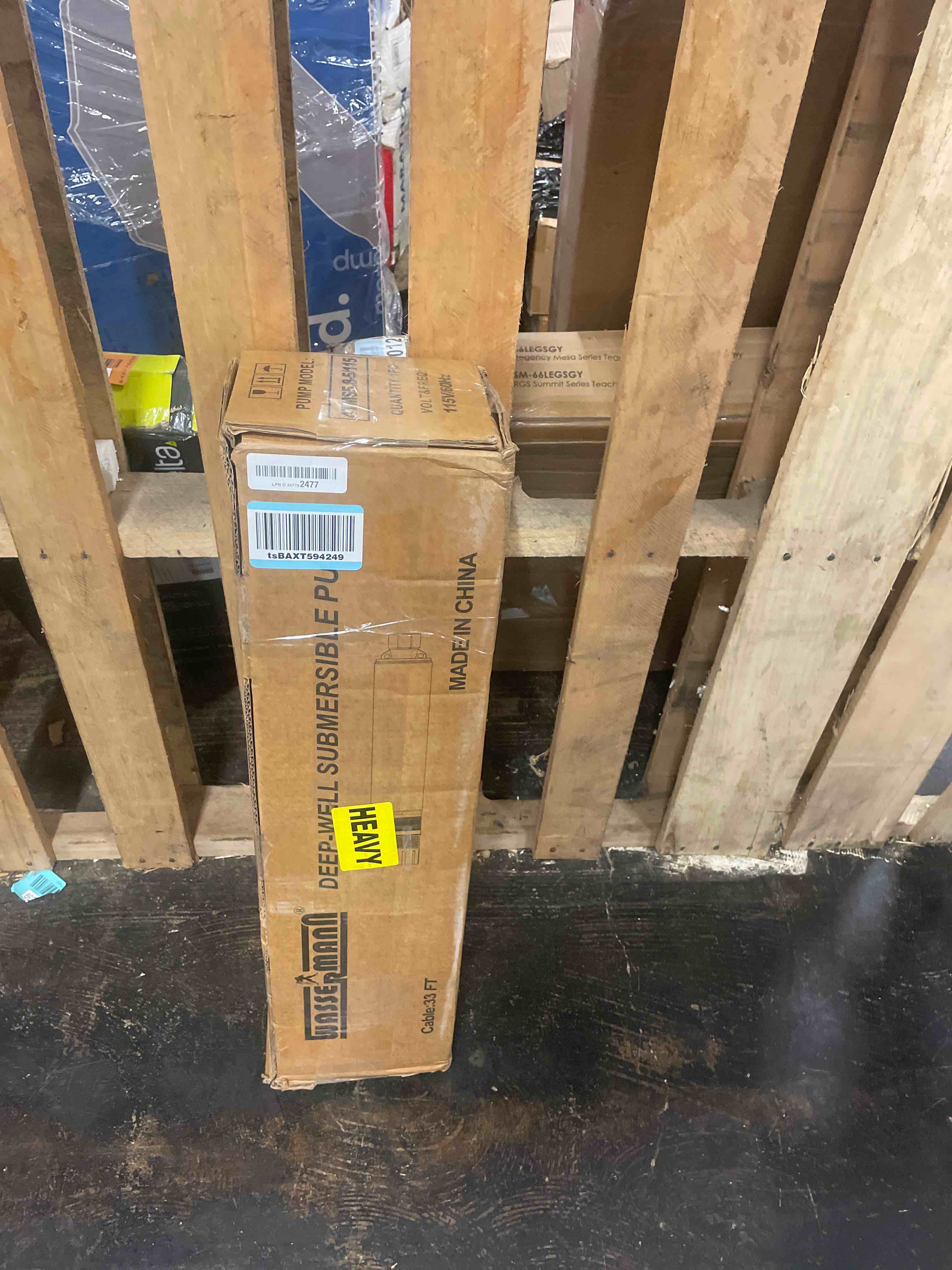 https://s3.amazonaws.com/lotting-images-prod/phillipi/BLU4407911_1752259642494.jpeg