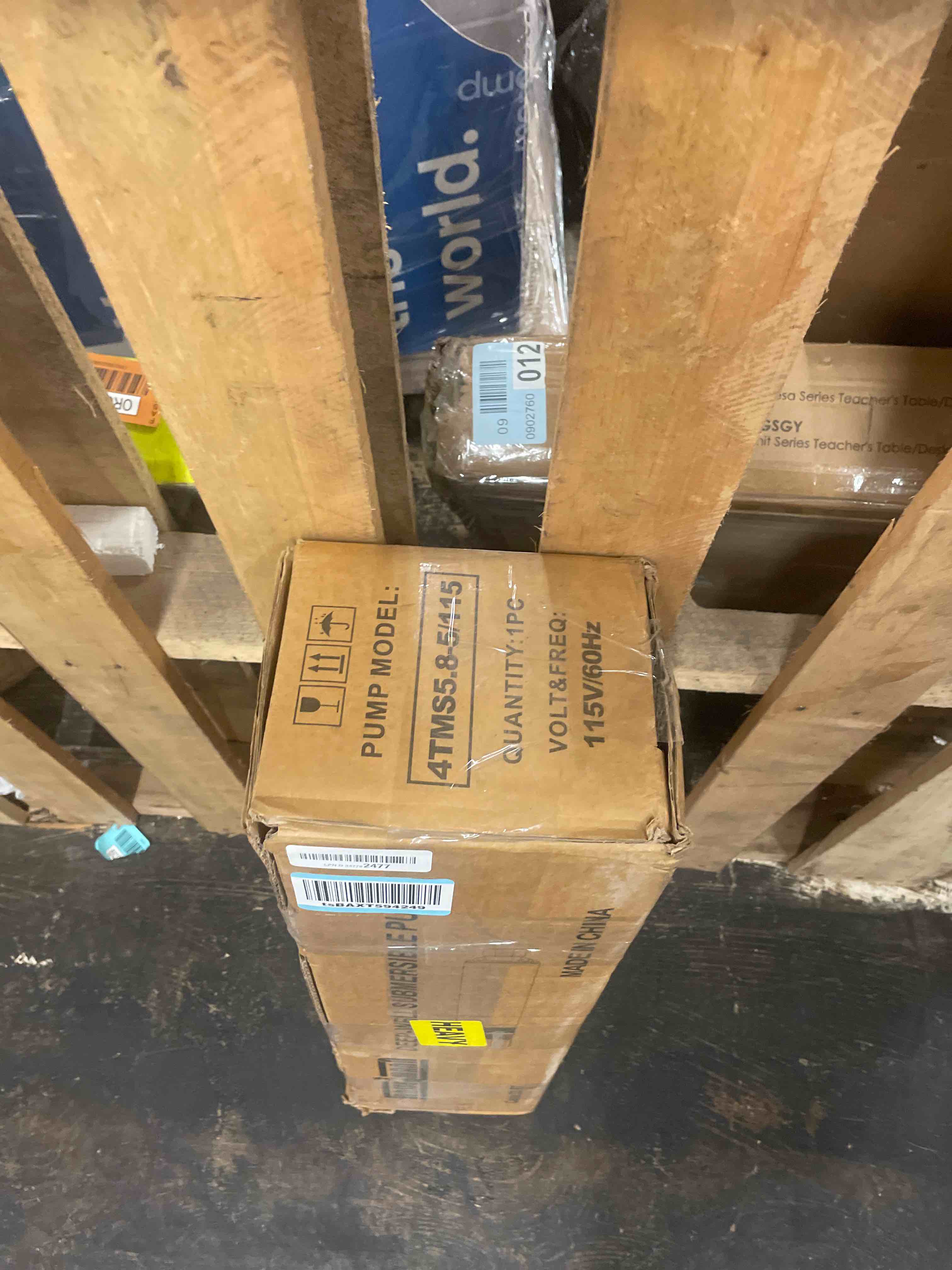 https://s3.amazonaws.com/lotting-images-prod/phillipi/BLU4407911_1752259644835.jpeg
