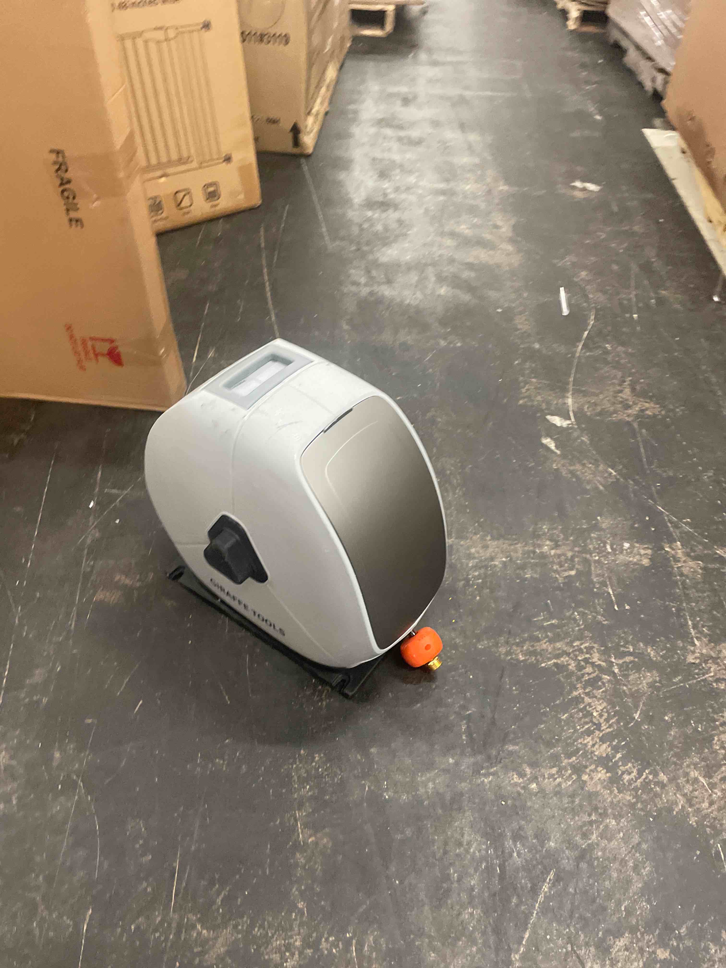 https://s3.amazonaws.com/lotting-images-prod/phillipi/BLU4407912_1752259777780.jpeg