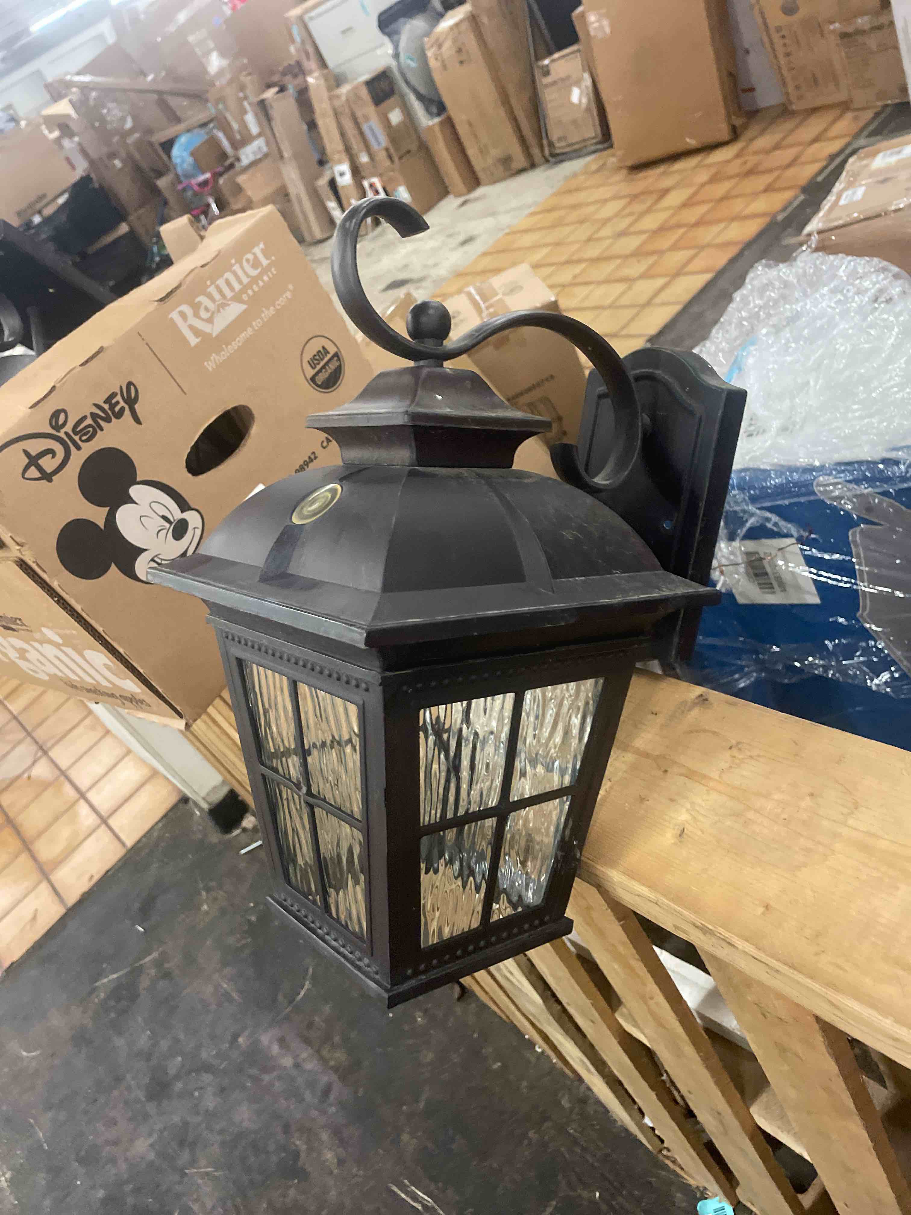 https://s3.amazonaws.com/lotting-images-prod/phillipi/BLU4407913_1752259994751.jpeg