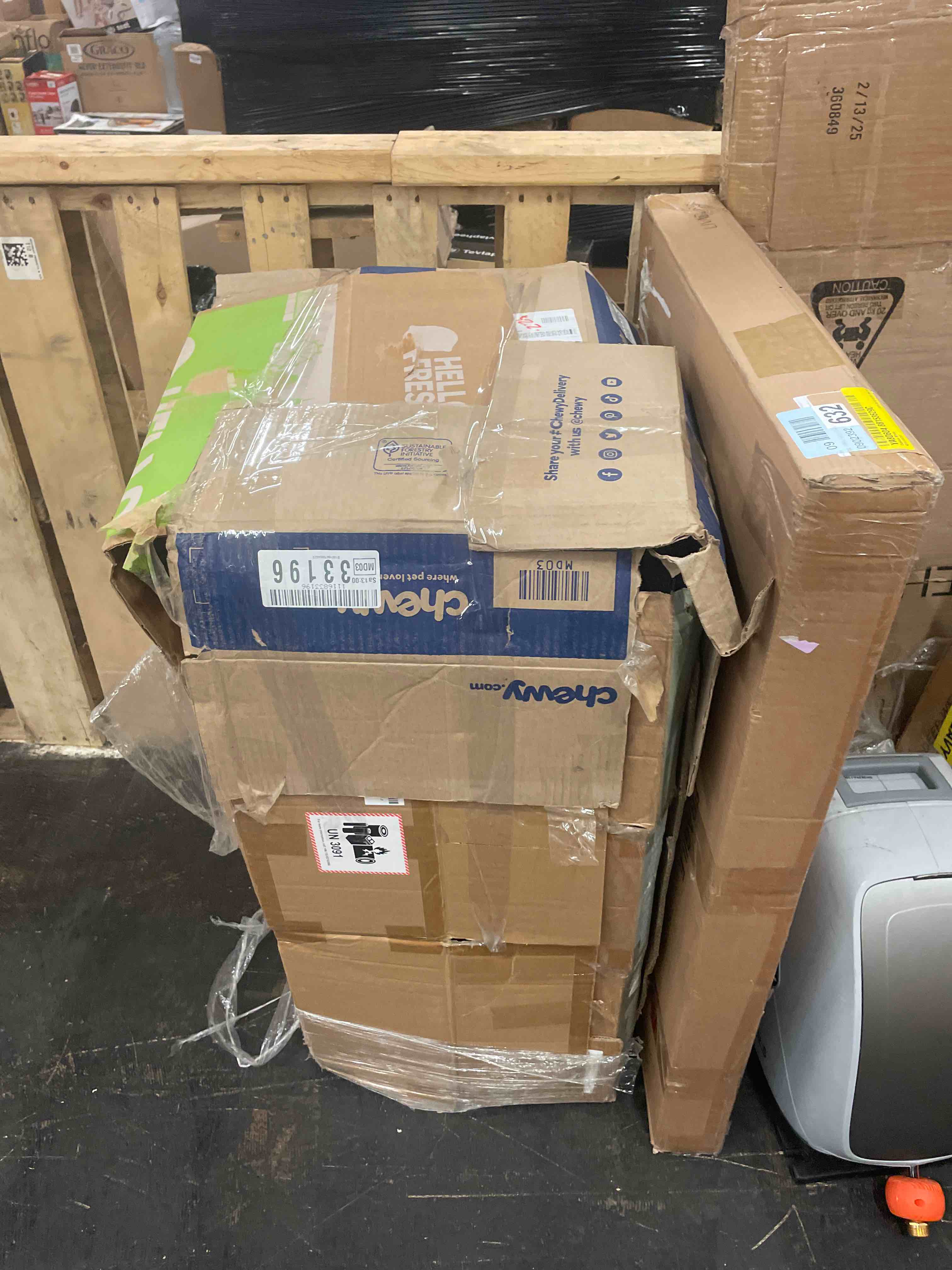 https://s3.amazonaws.com/lotting-images-prod/phillipi/BLU4407916_1752260477033.jpeg