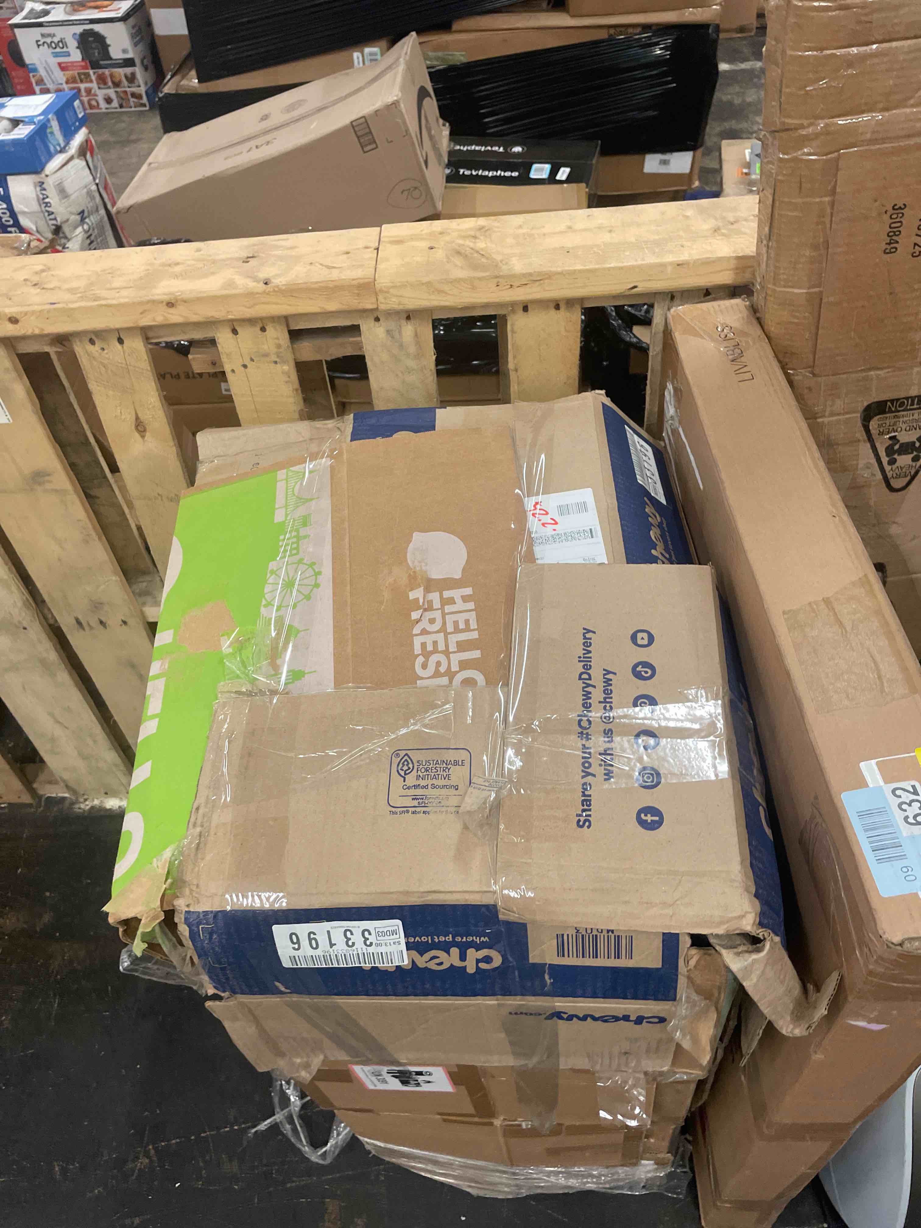 https://s3.amazonaws.com/lotting-images-prod/phillipi/BLU4407916_1752260478555.jpeg