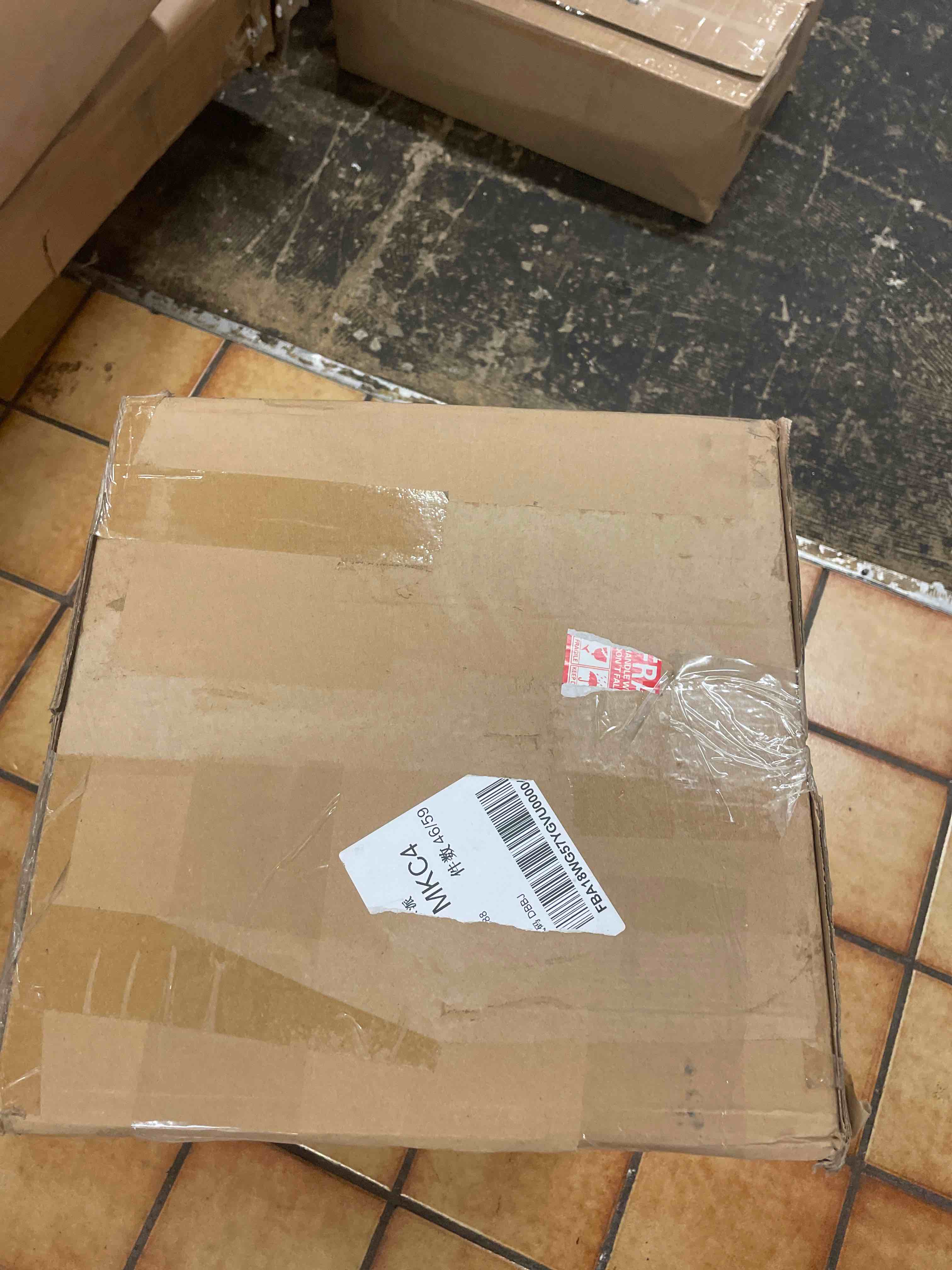 https://s3.amazonaws.com/lotting-images-prod/phillipi/BLU4407917_1752260508334.jpeg