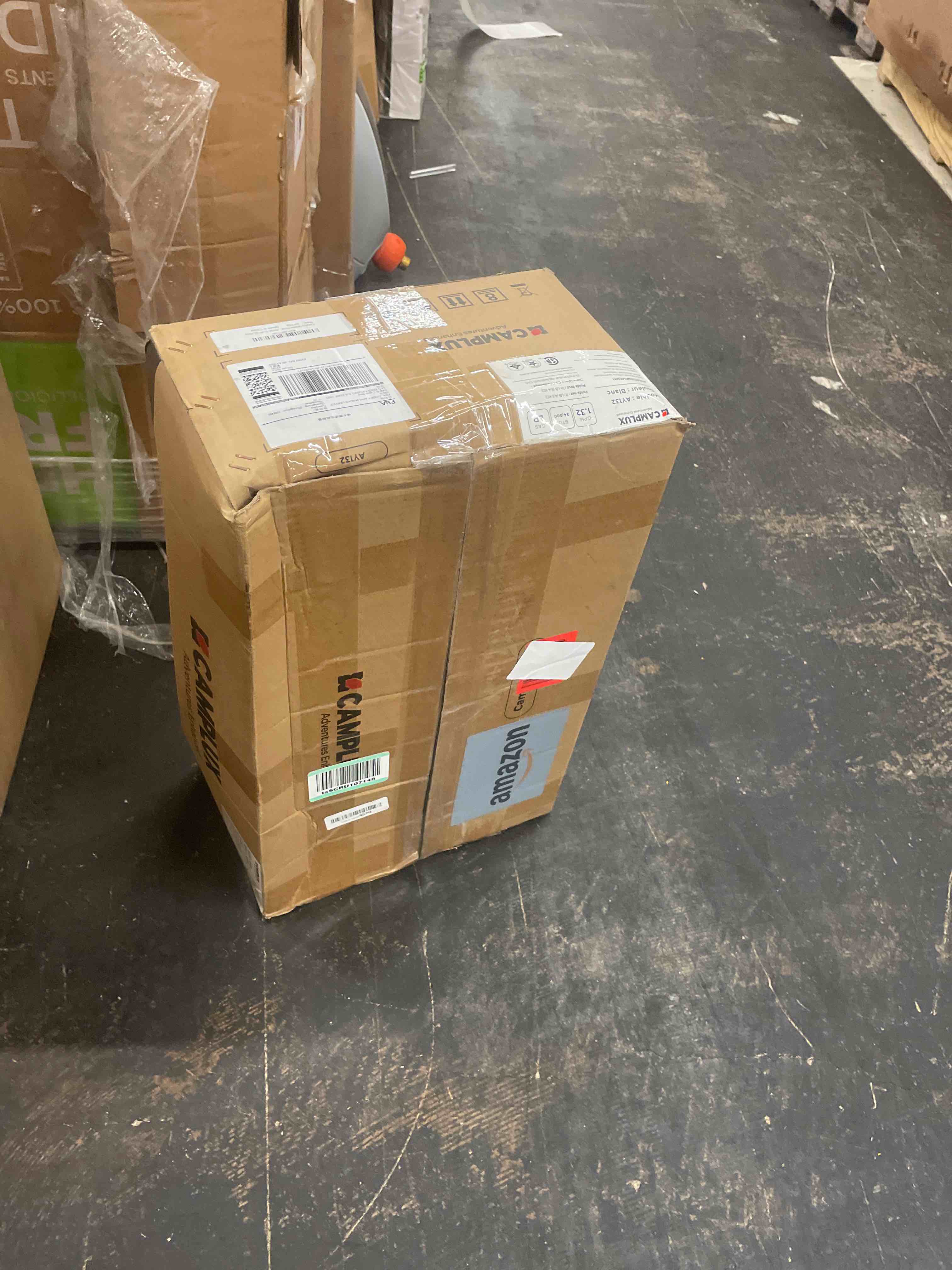 https://s3.amazonaws.com/lotting-images-prod/phillipi/BLU4407918_1752260637939.jpeg