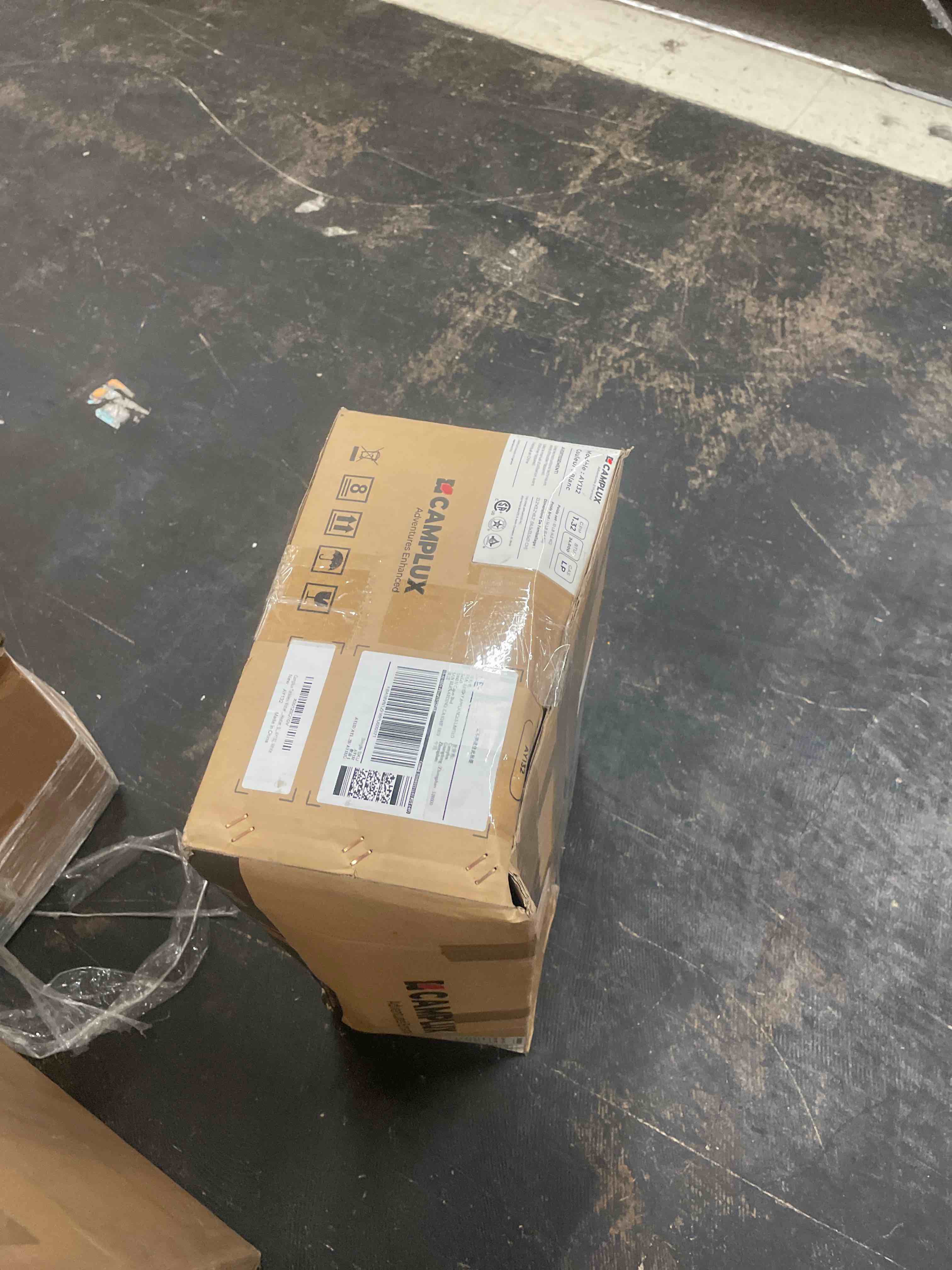 https://s3.amazonaws.com/lotting-images-prod/phillipi/BLU4407918_1752260639701.jpeg
