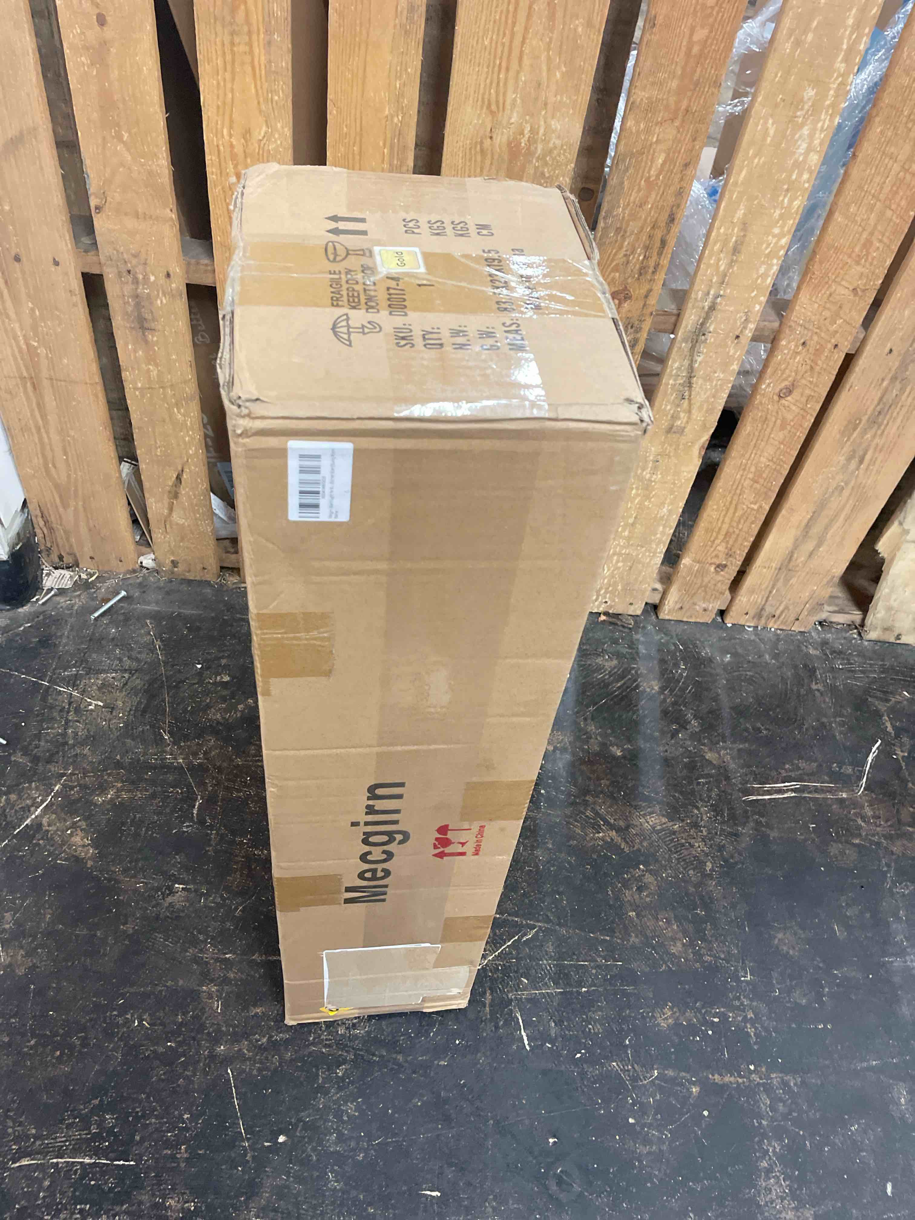 https://s3.amazonaws.com/lotting-images-prod/phillipi/BLU4407921_1752261724218.jpeg