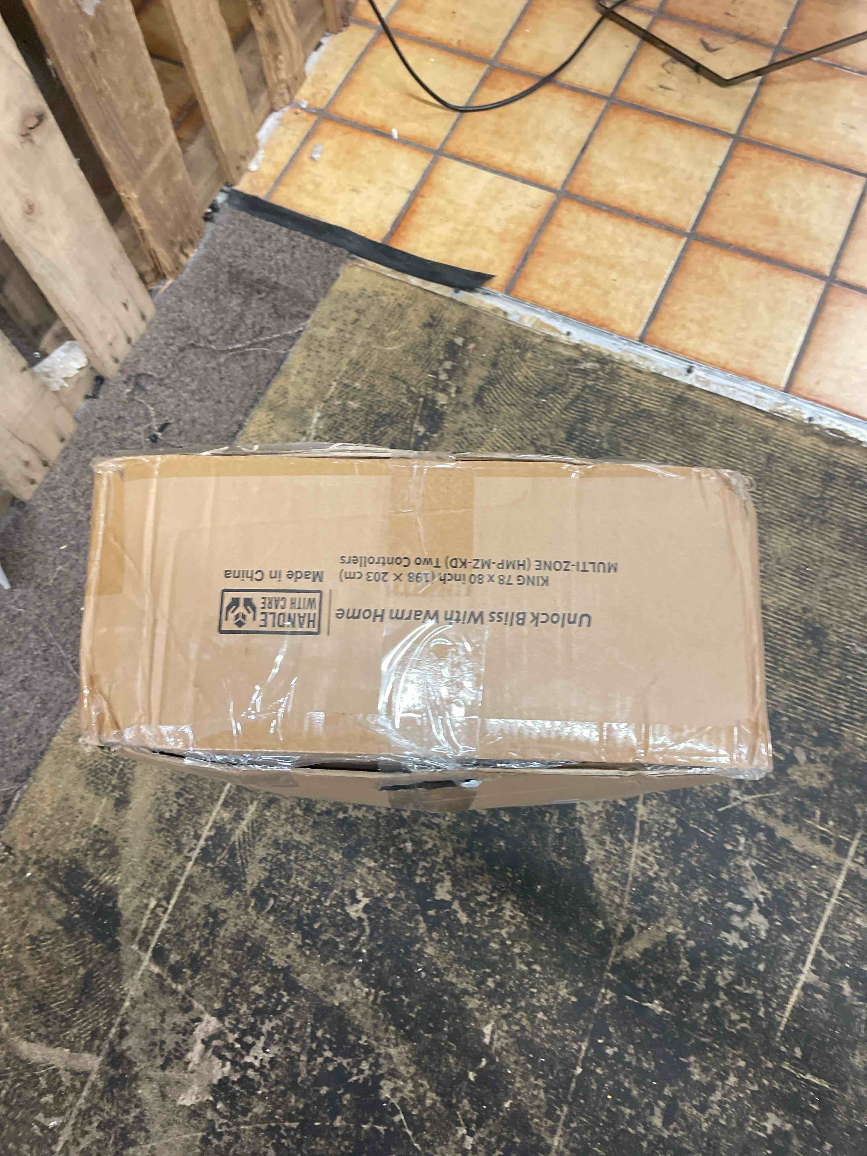 https://s3.amazonaws.com/lotting-images-prod/phillipi/BLU4407923_1752261926218.jpeg