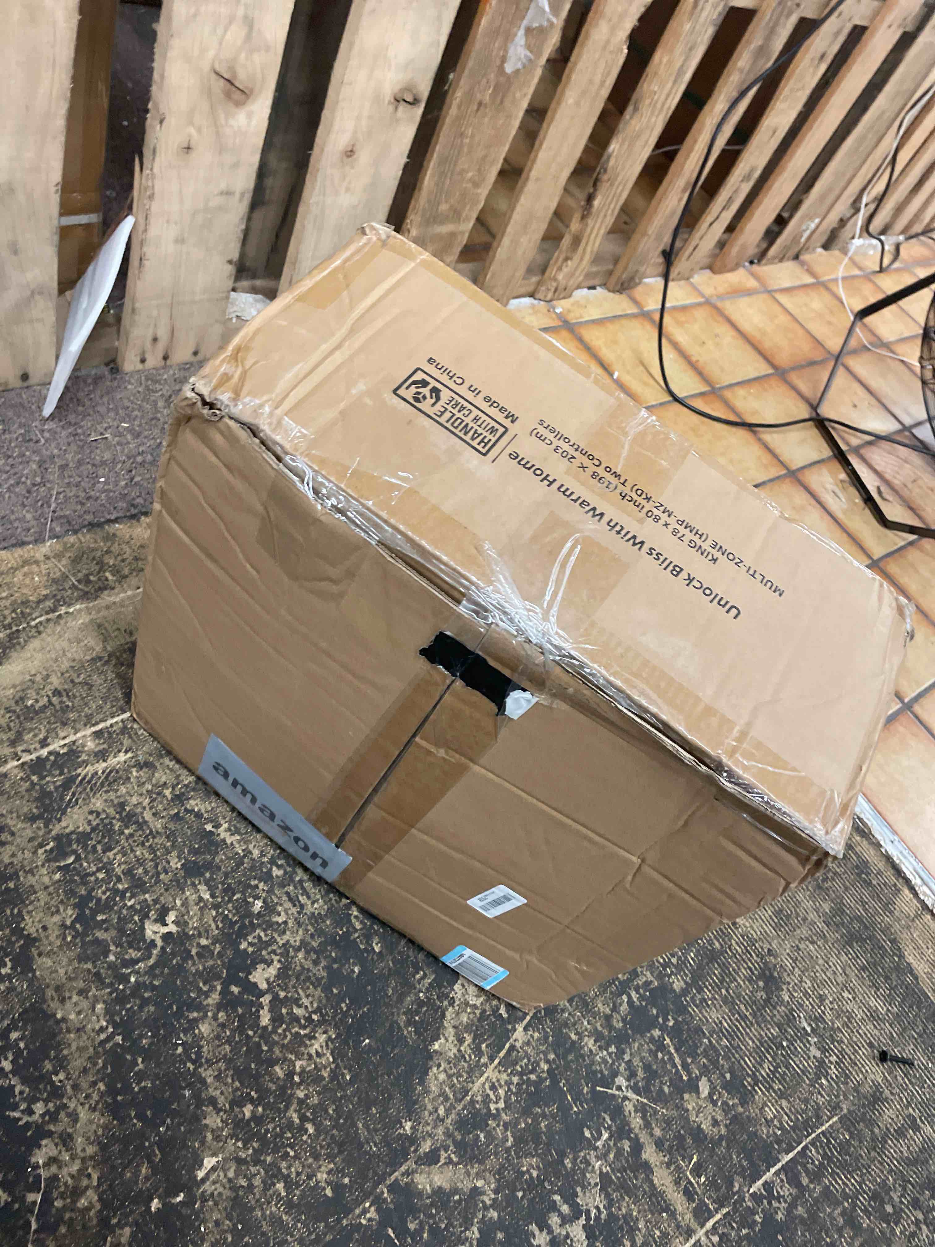 https://s3.amazonaws.com/lotting-images-prod/phillipi/BLU4407923_1752261927800.jpeg